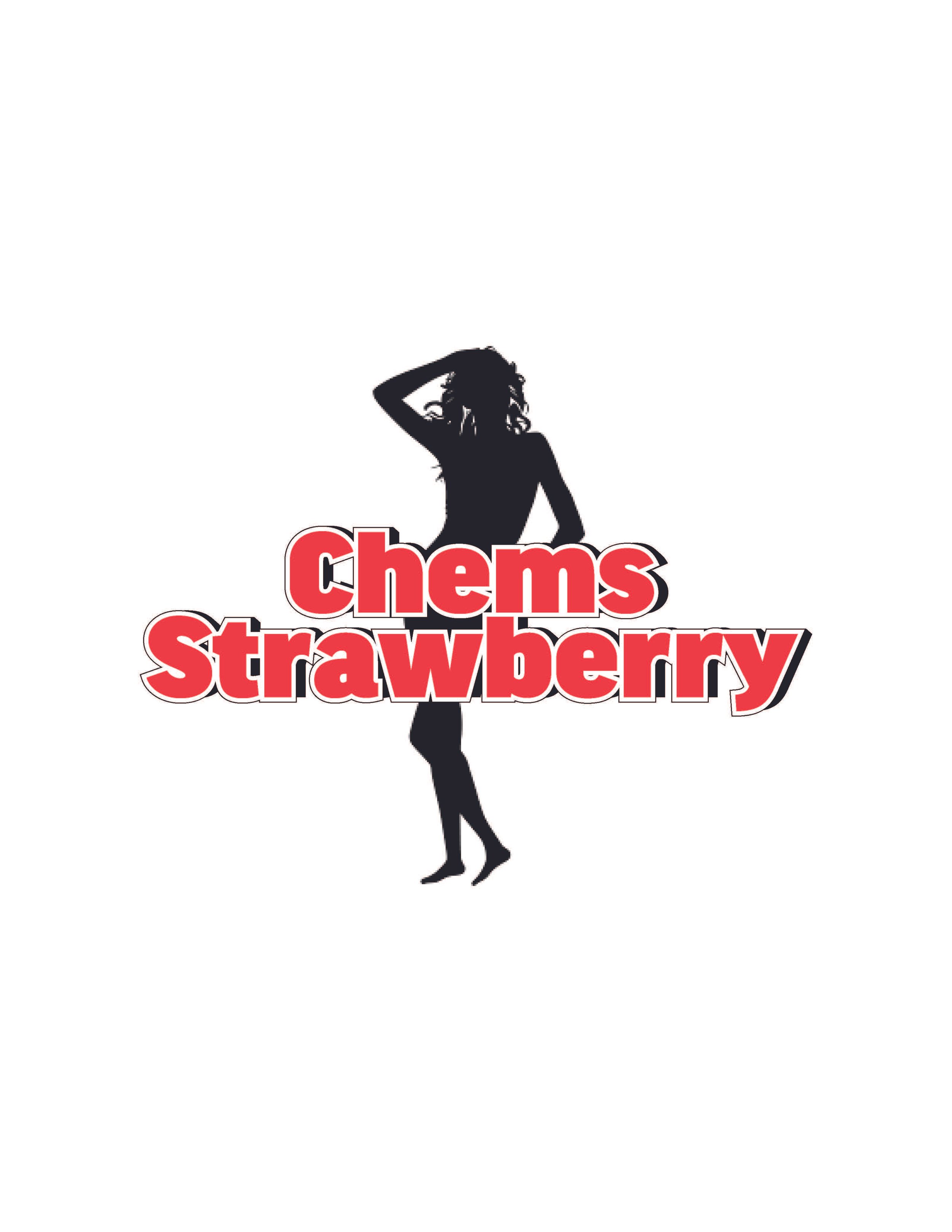 Copy, Right _Page_146.jpg