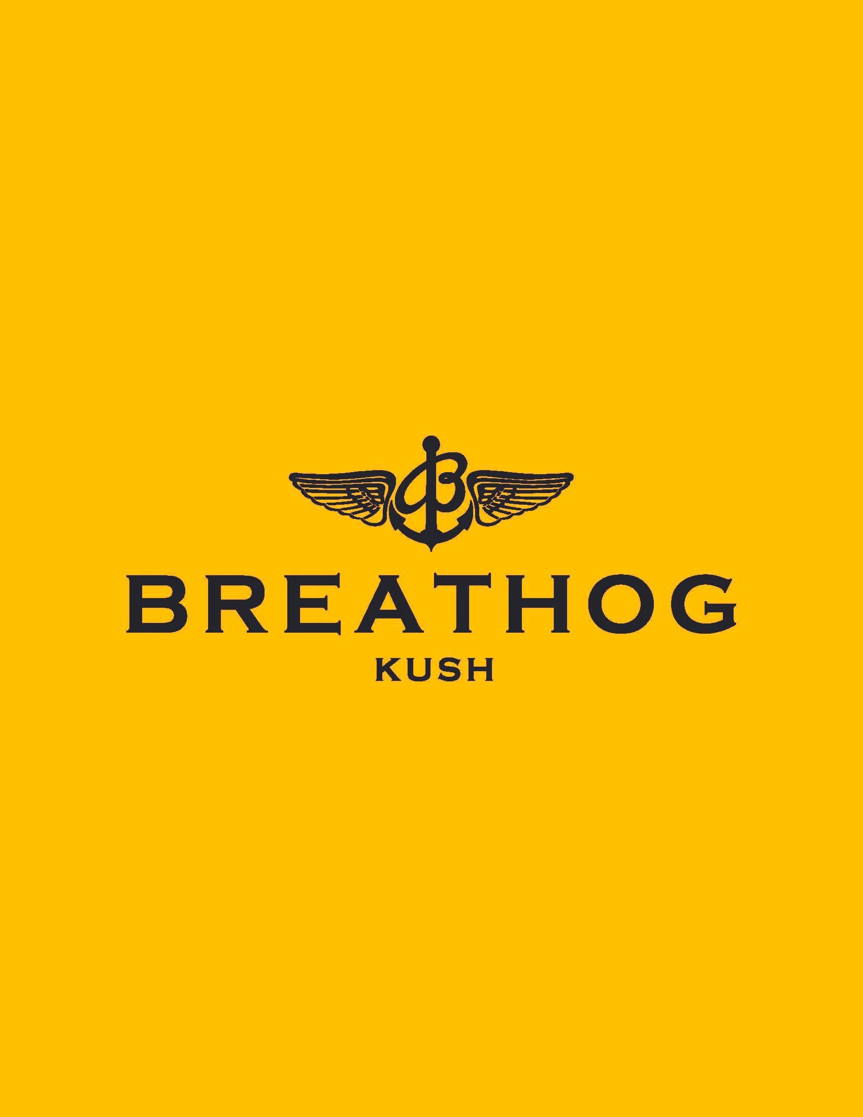 Copy, Right _Page_147.jpg