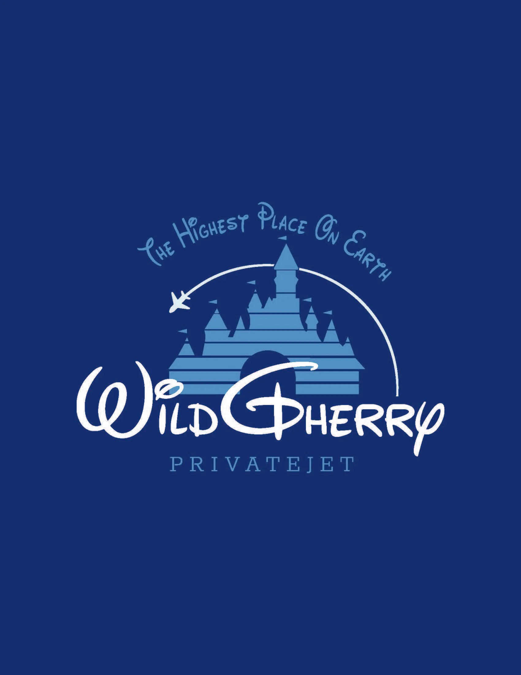 Copy, Right _Page_149.jpg