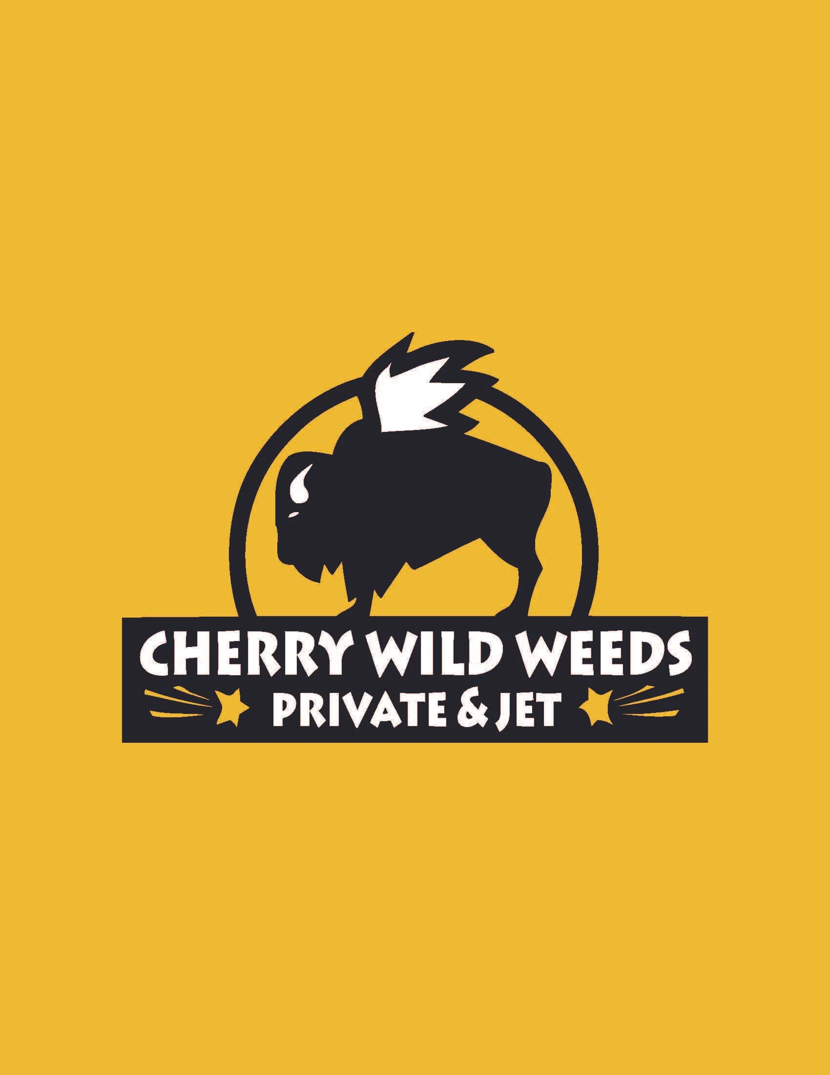 Copy, Right _Page_150.jpg