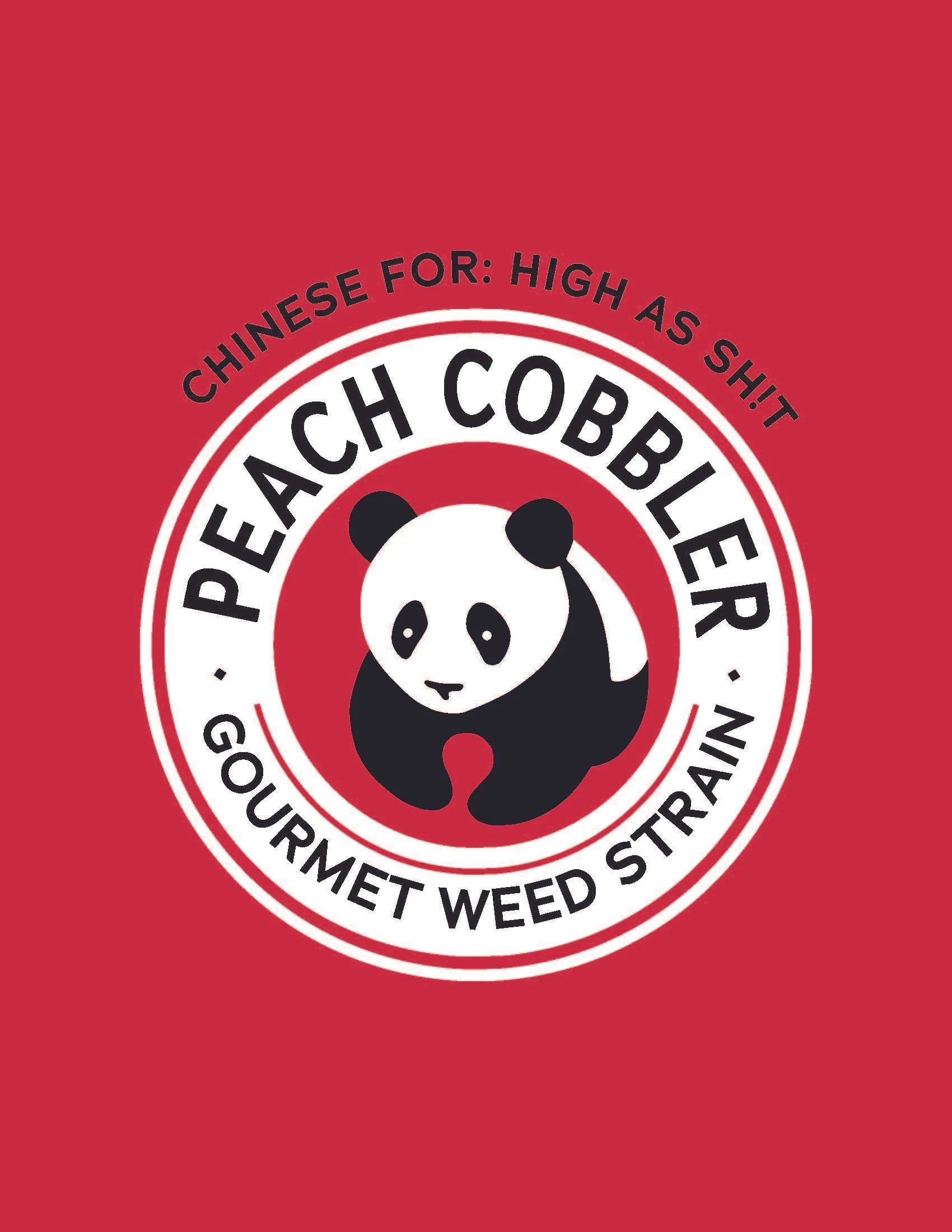 Copy, Right _Page_151.jpg