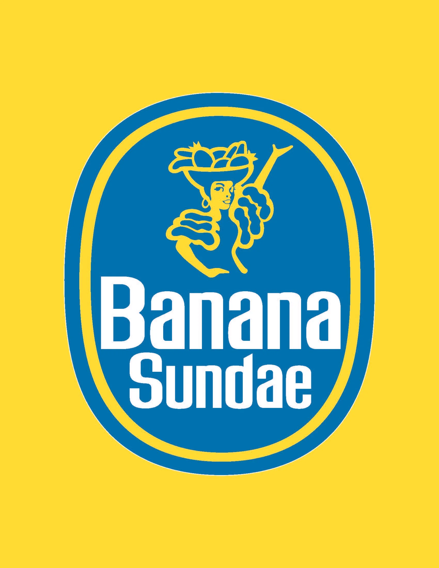 Copy, Right _Page_153.jpg