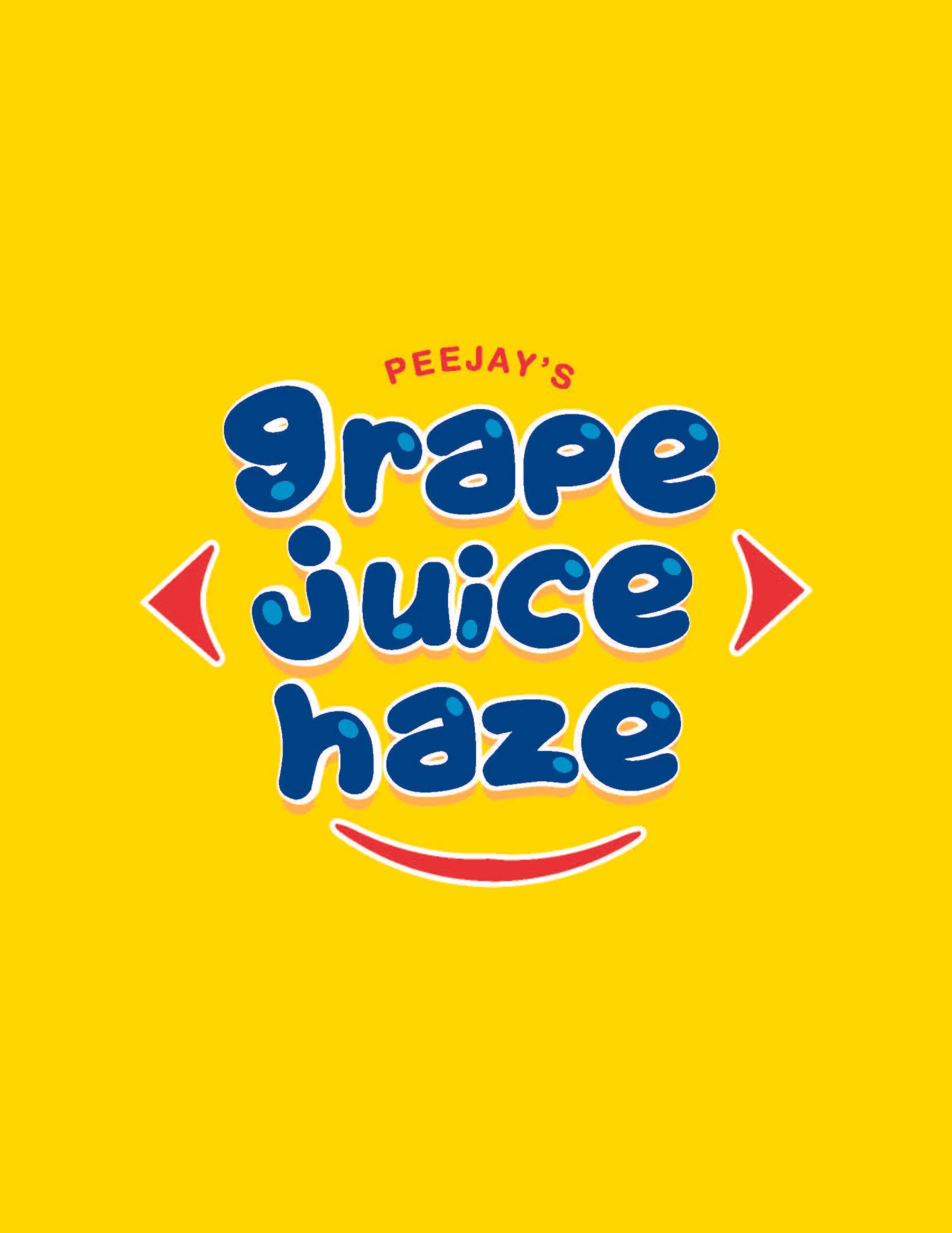 Copy, Right _Page_154.jpg