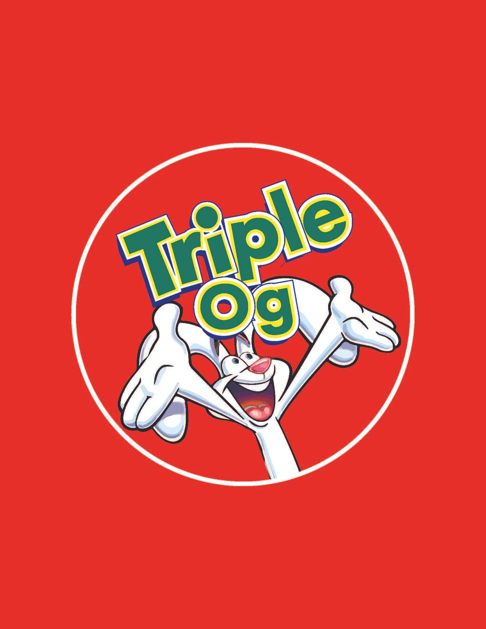 Copy, Right _Page_155.jpg