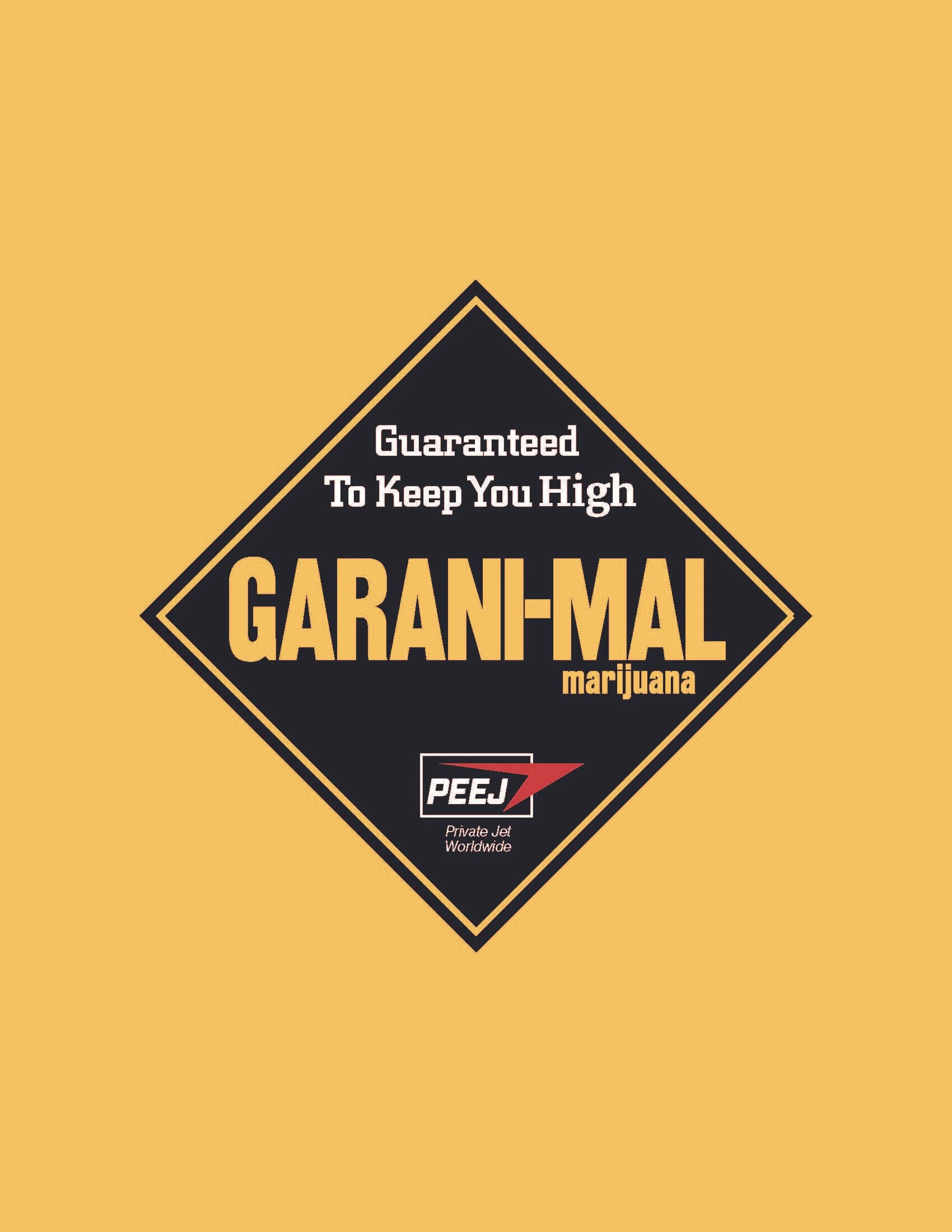 Copy, Right _Page_156.jpg