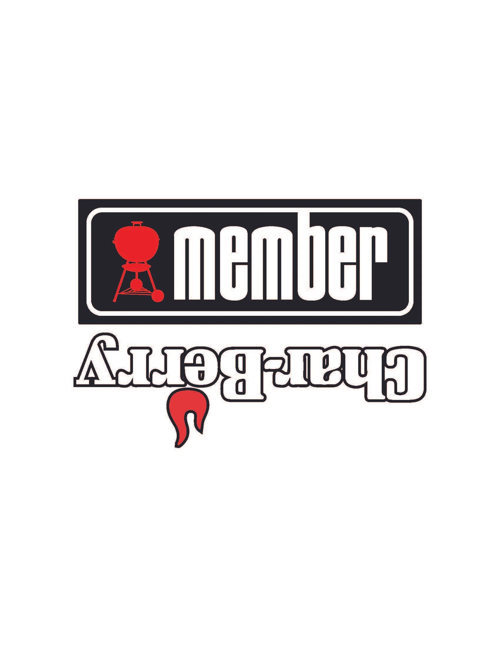 Copy, Right _Page_157.jpg