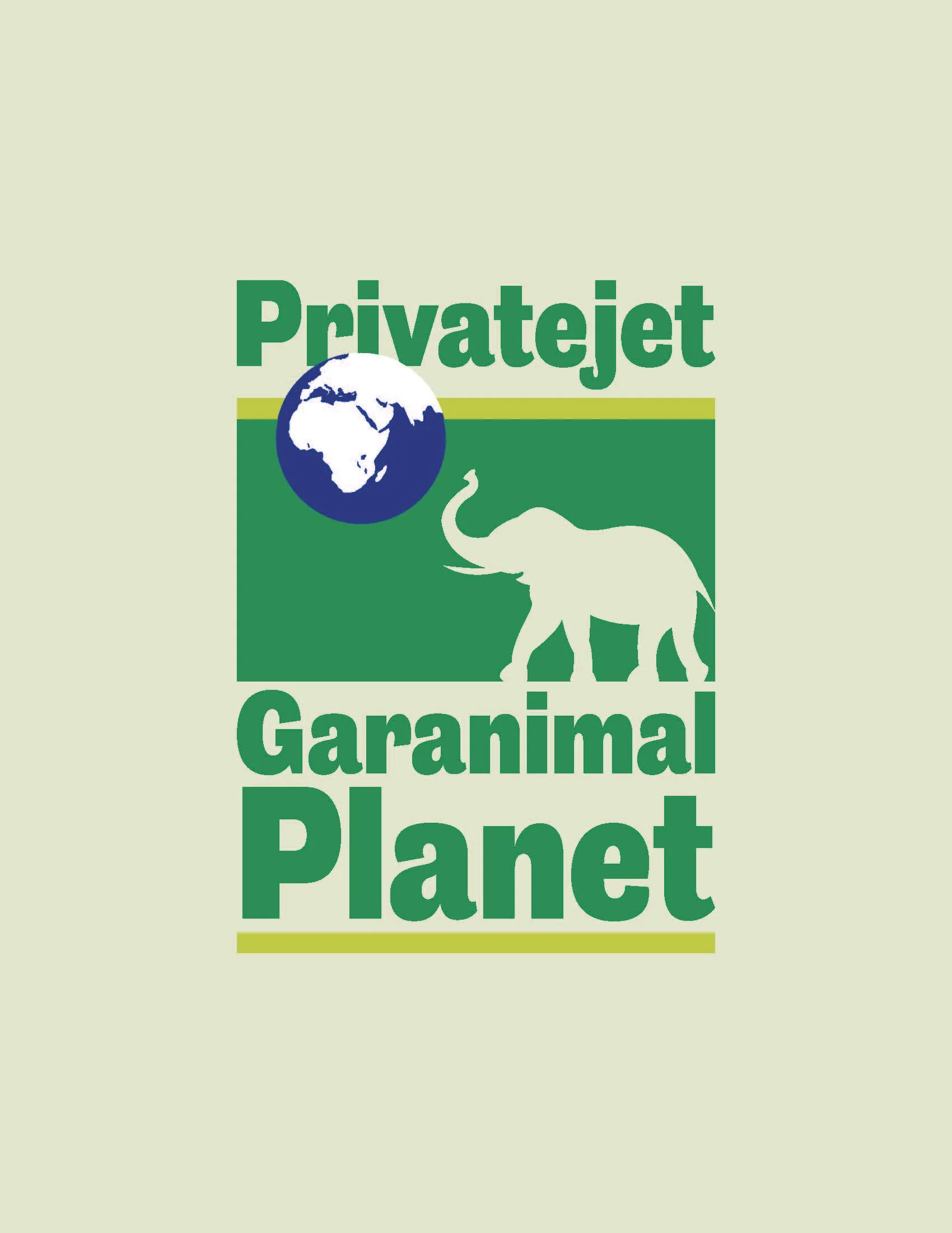 Copy, Right _Page_158.jpg