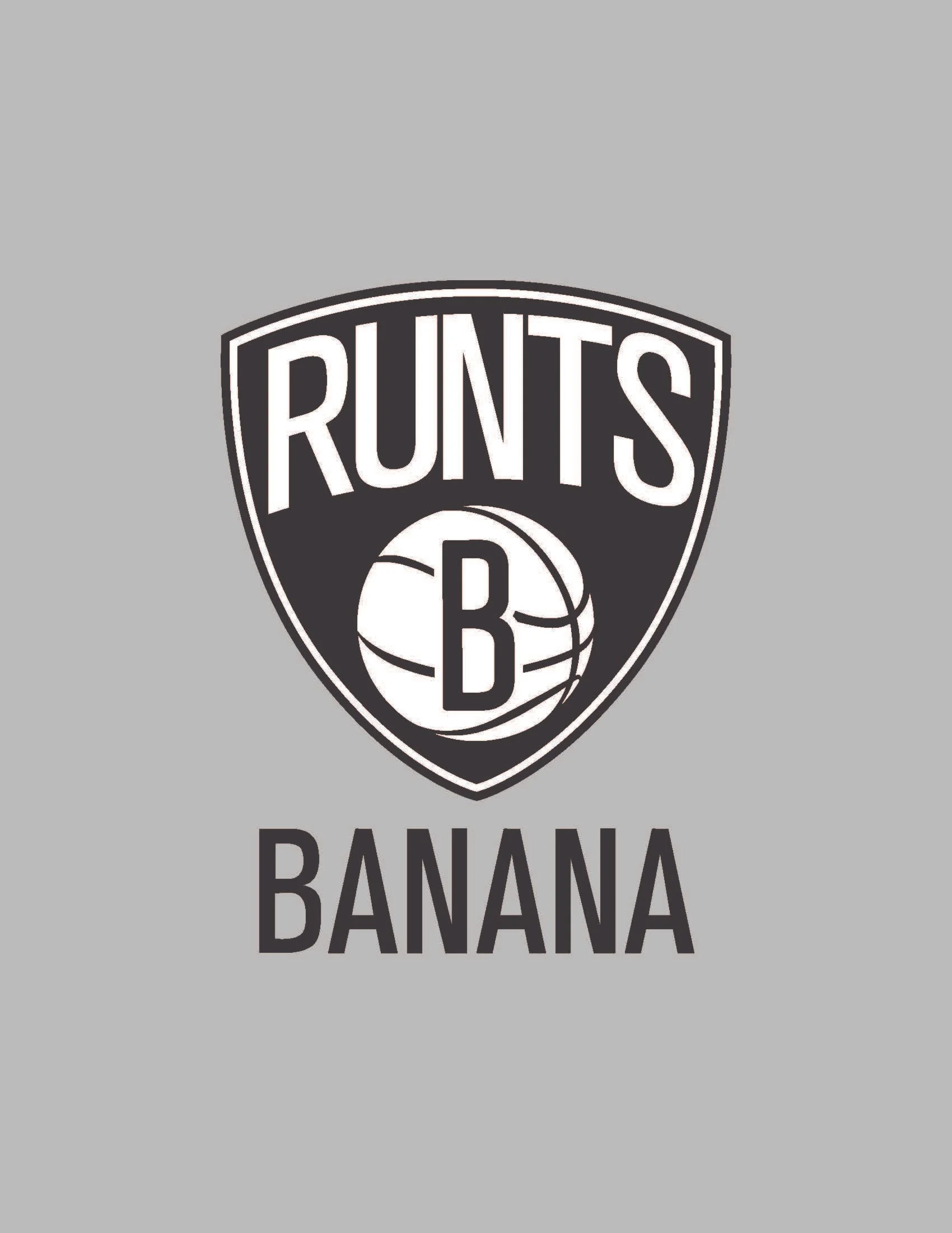 Copy, Right _Page_159.jpg