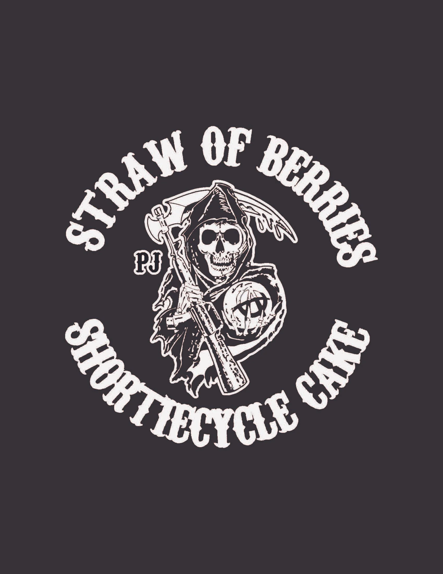 Copy, Right _Page_160.jpg