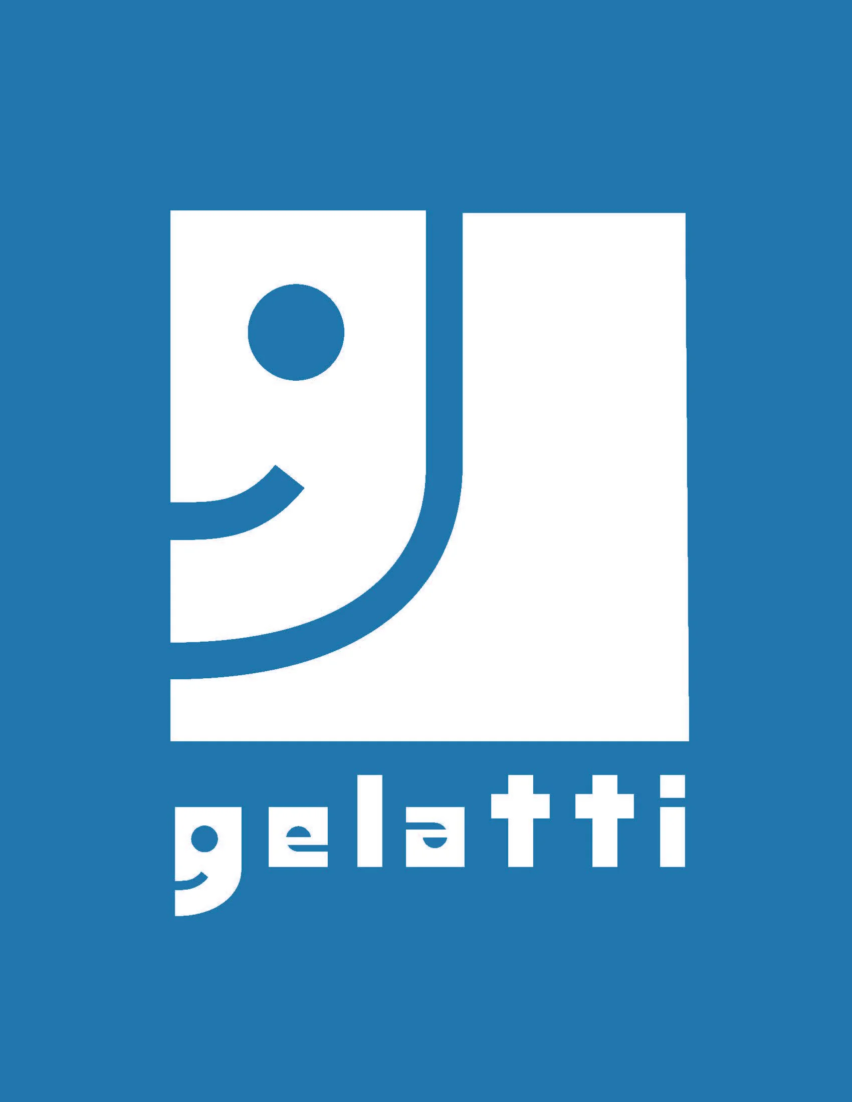 Copy, Right _Page_161.jpg