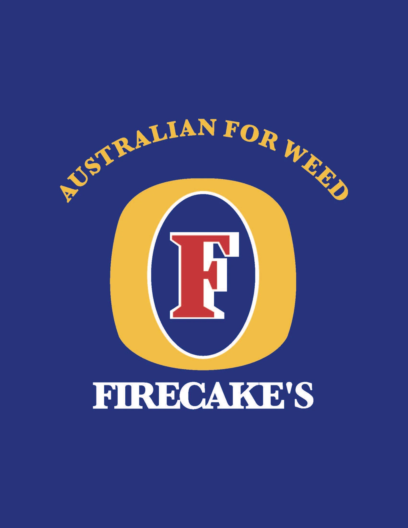 Copy, Right _Page_167.jpg