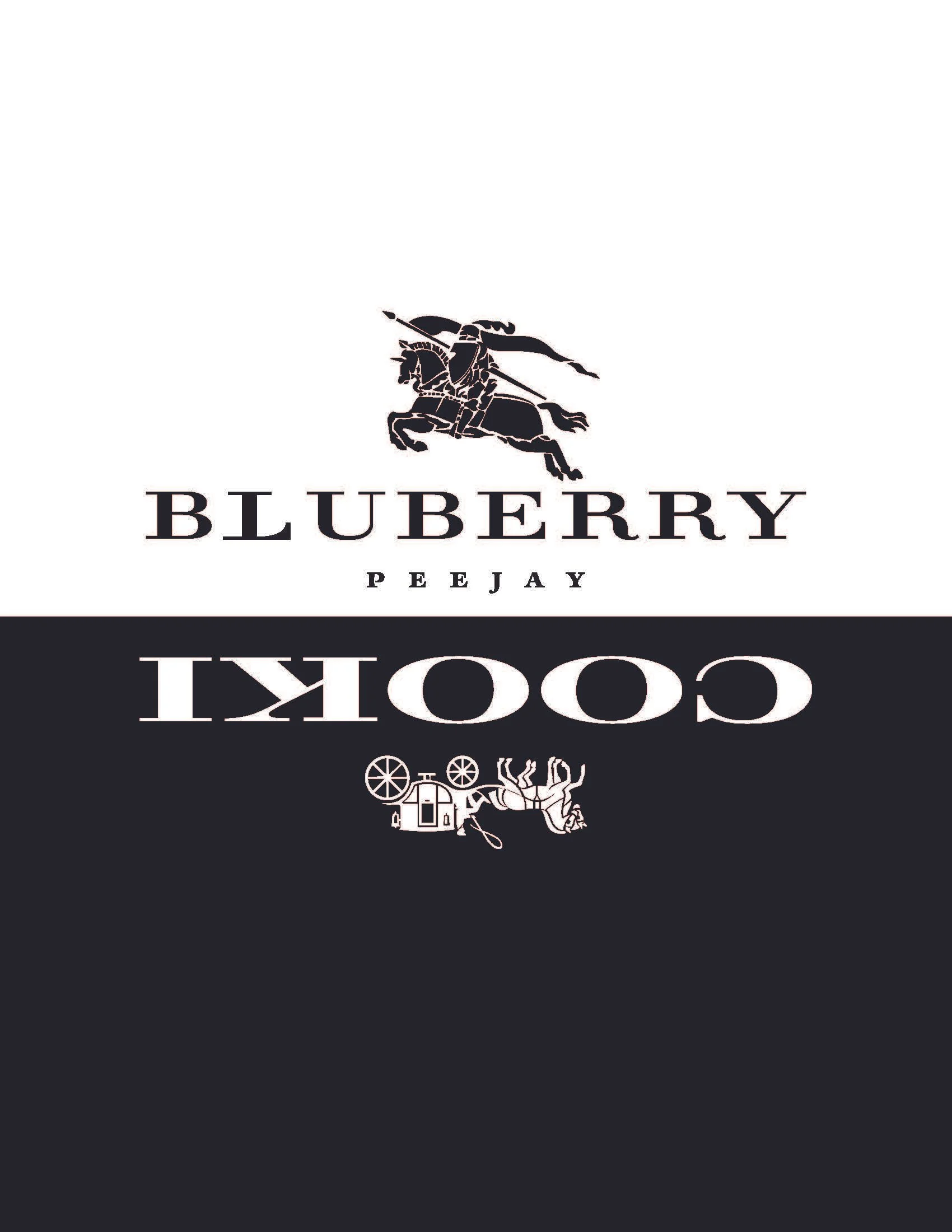 Copy, Right _Page_169.jpg