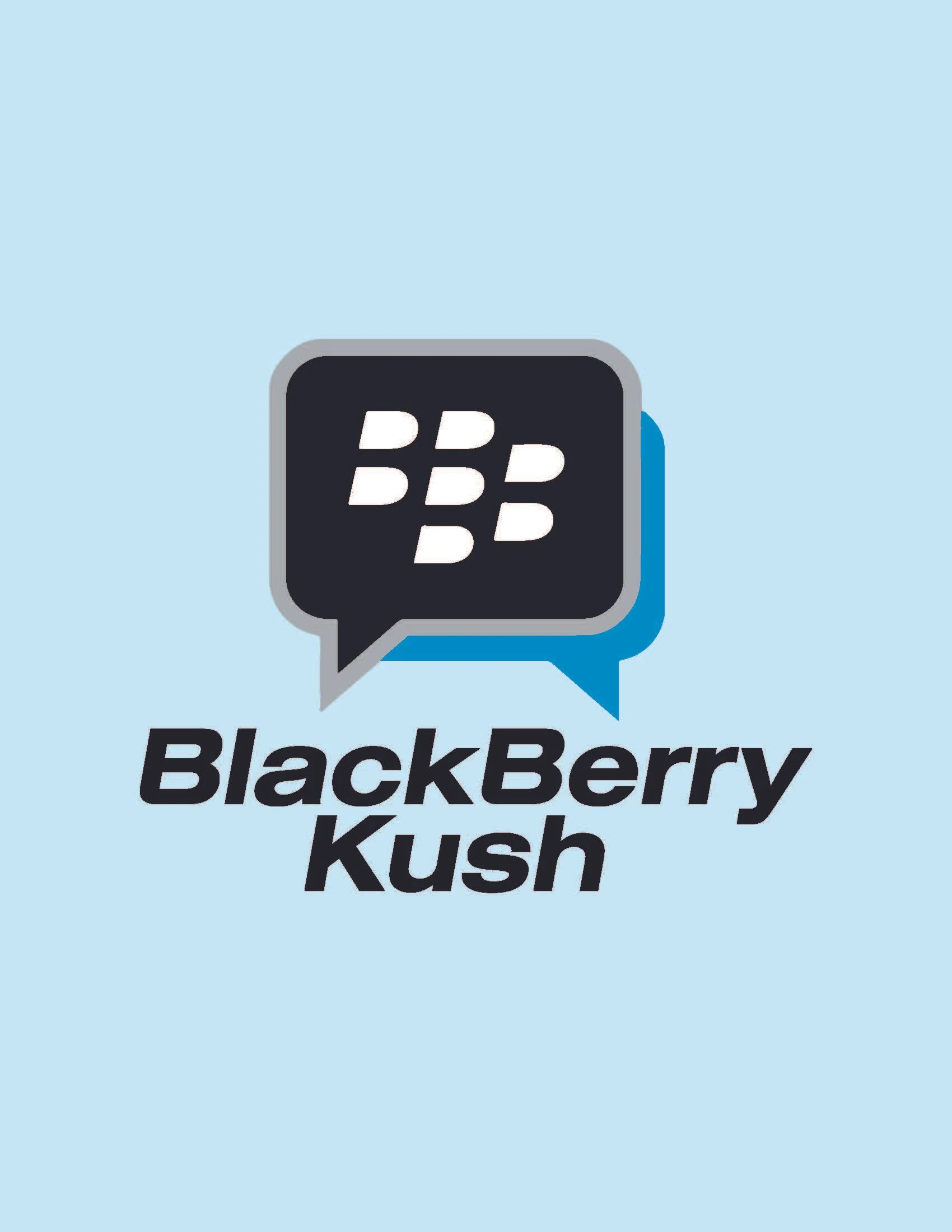 Copy, Right _Page_170.jpg