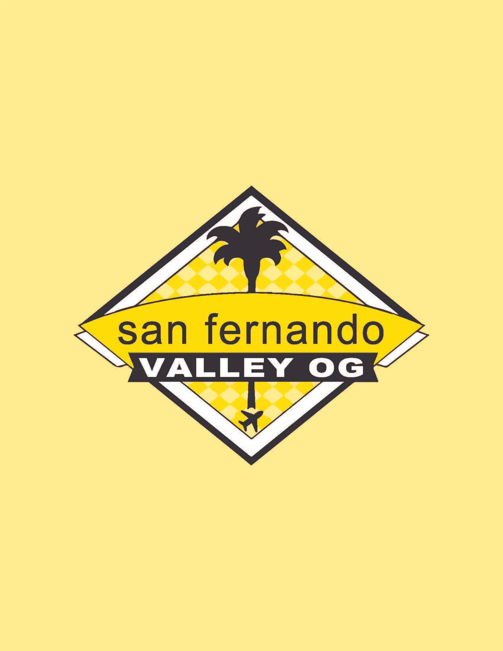 Copy, Right _Page_171.jpg