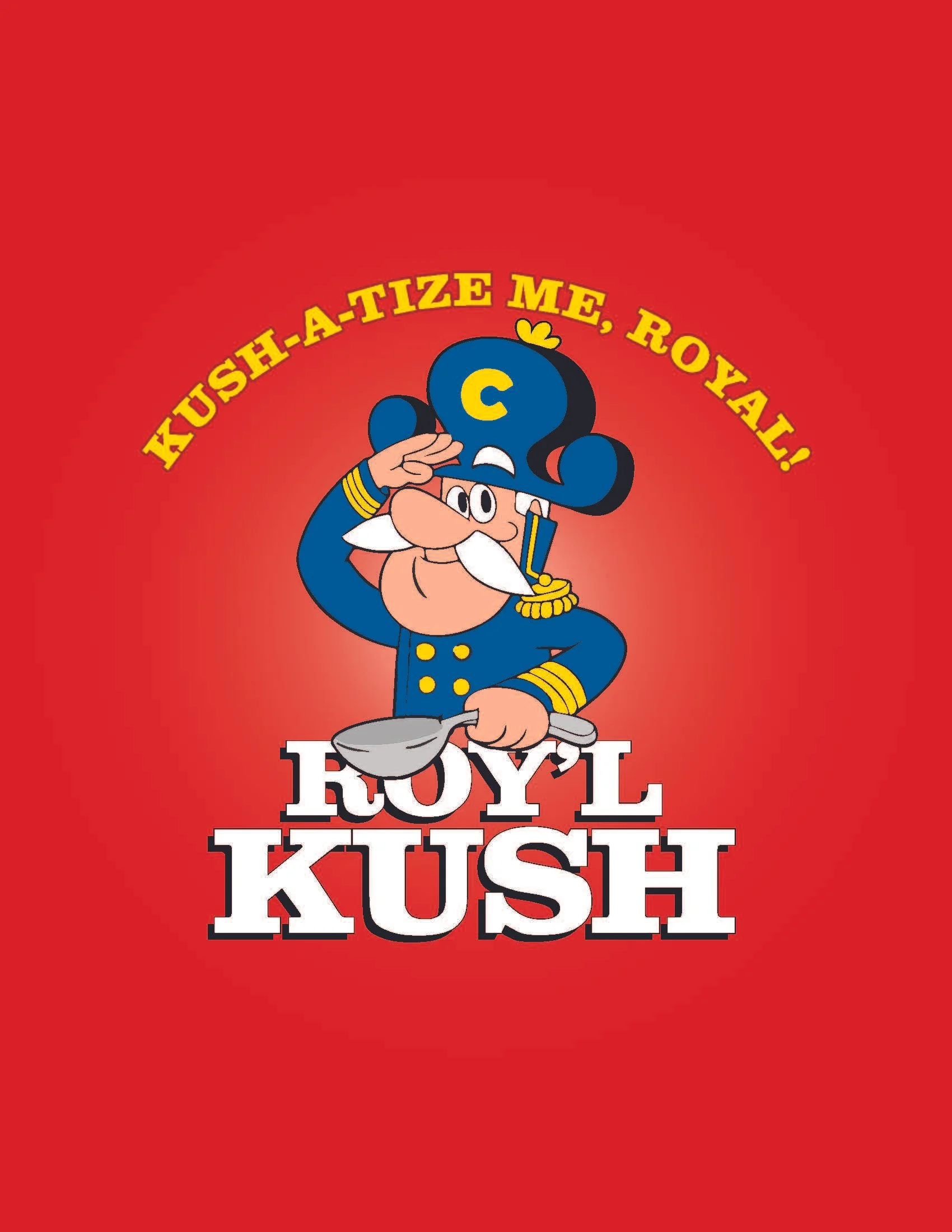 Copy, Right _Page_173.jpg