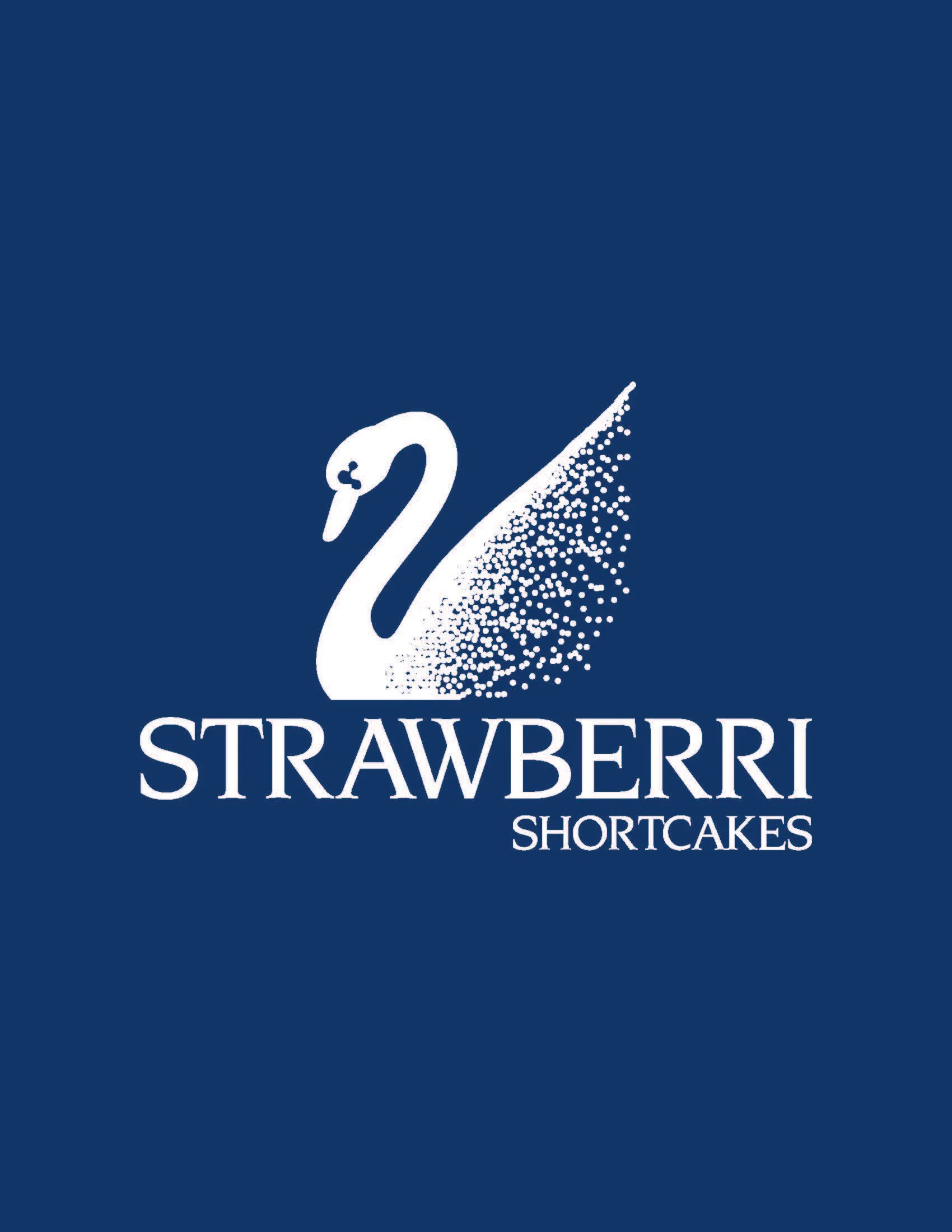 Copy, Right _Page_176.jpg