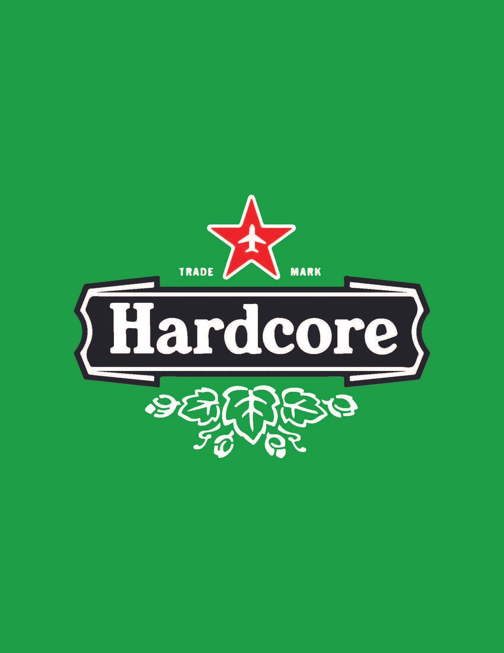 Copy, Right _Page_177.jpg