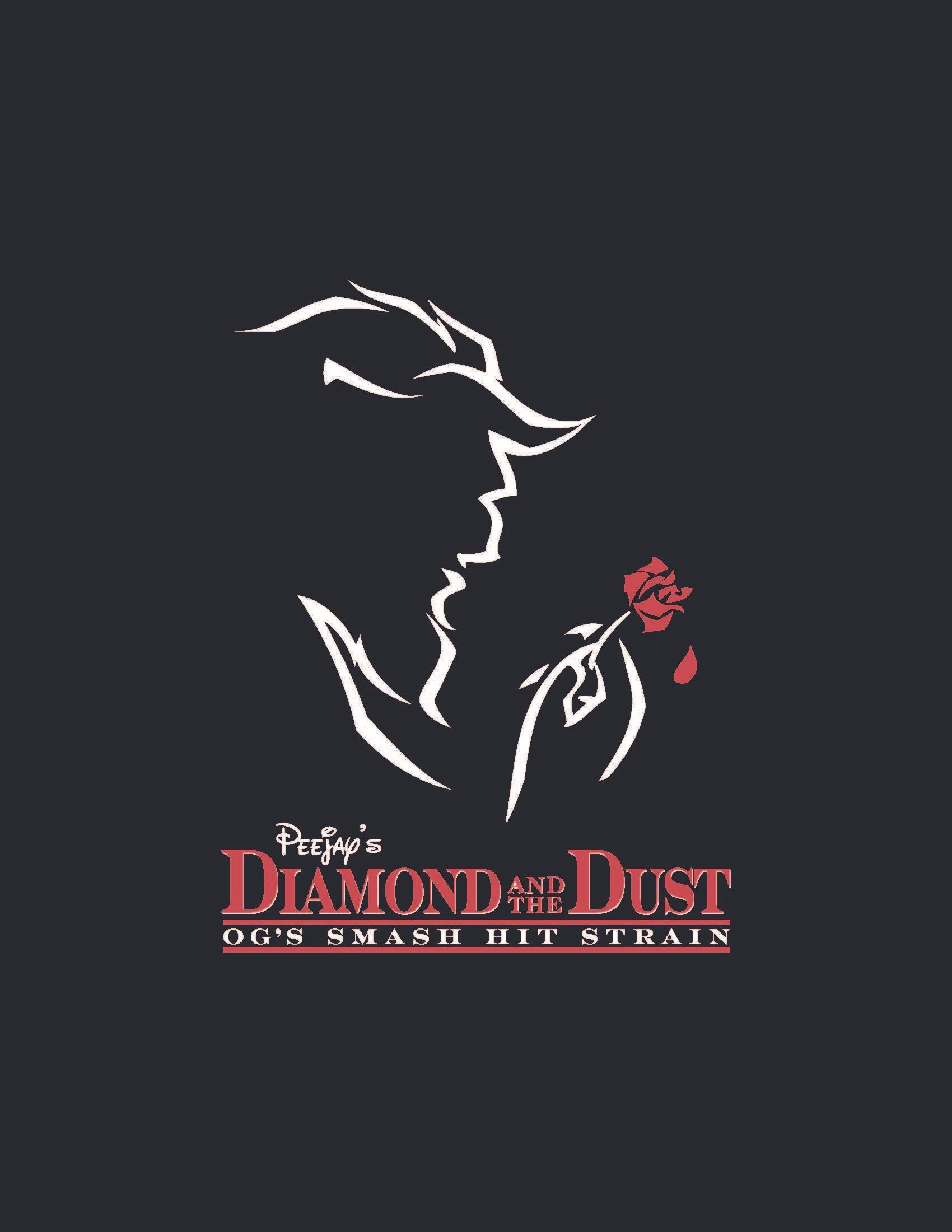 Copy, Right _Page_178.jpg