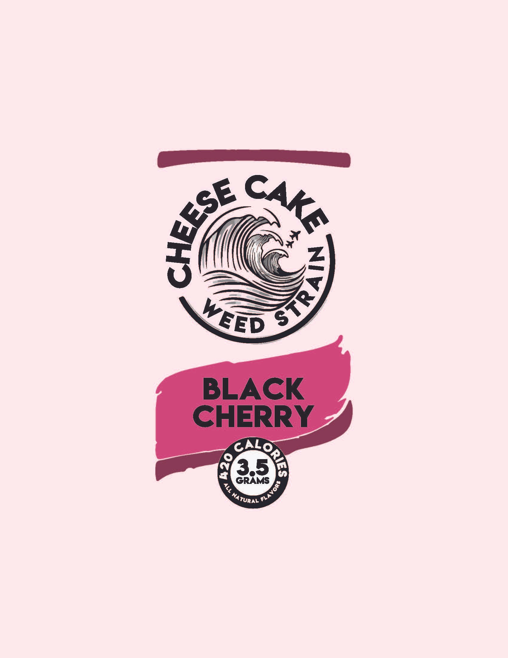 Copy, Right _Page_179.jpg