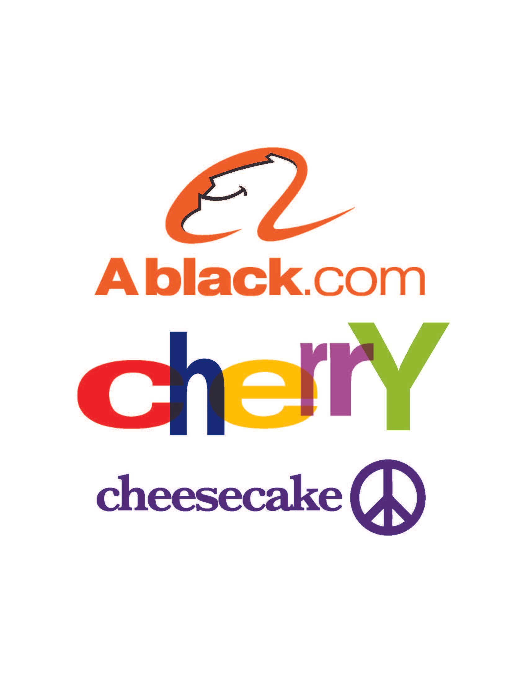 Copy, Right _Page_180.jpg