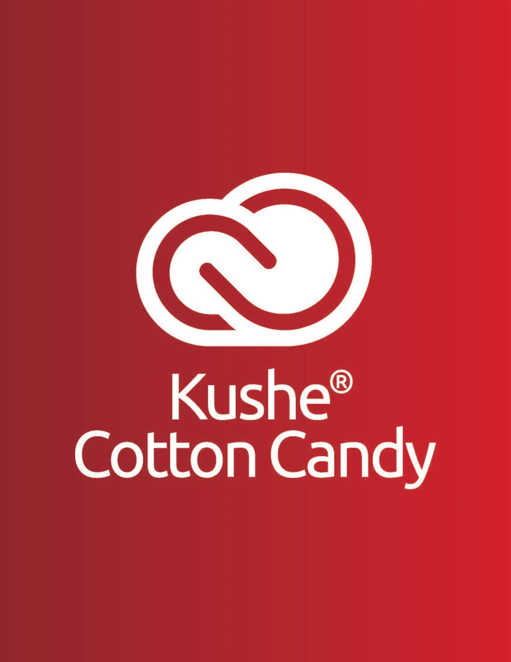 Copy, Right _Page_181.jpg