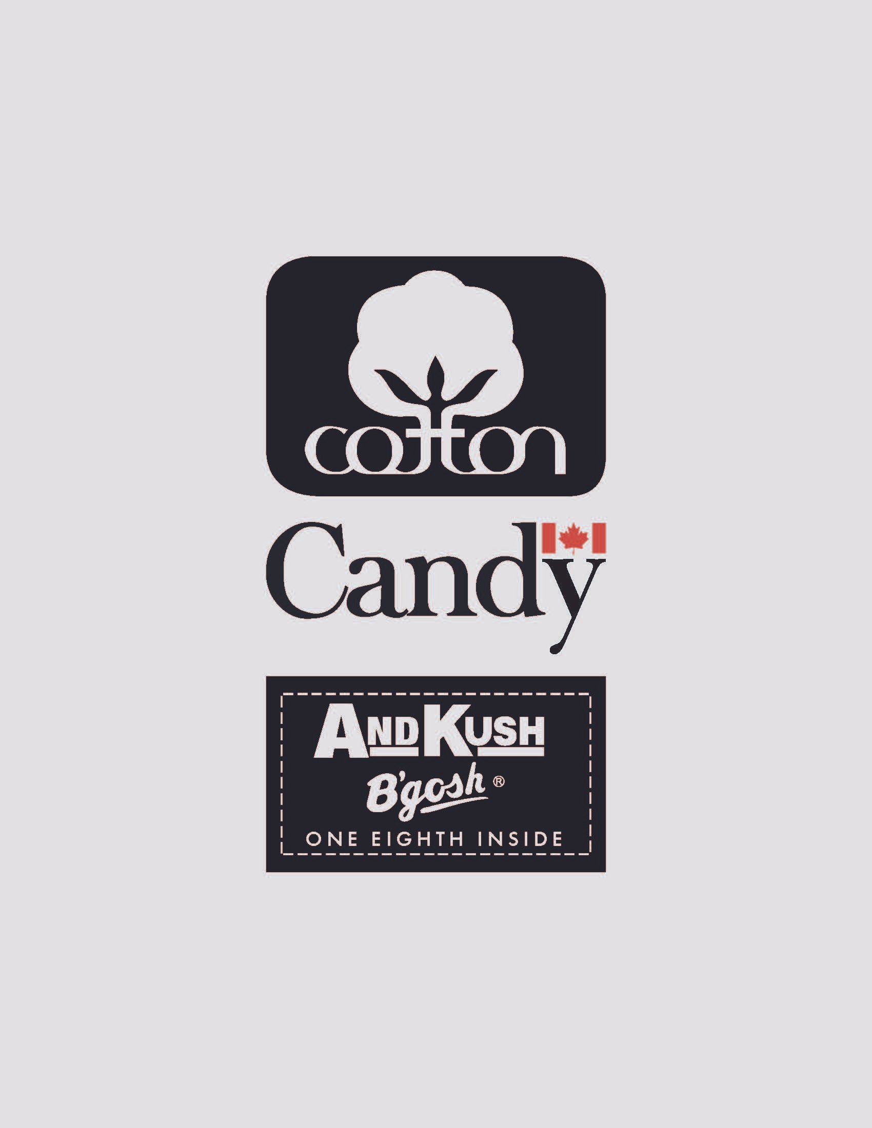 Copy, Right _Page_182.jpg