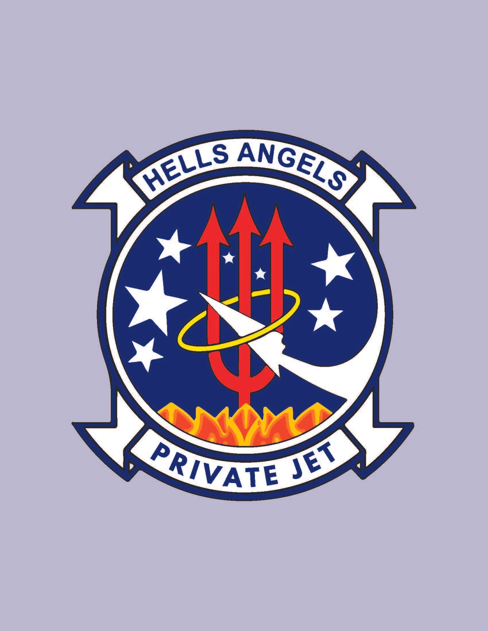 Copy, Right _Page_184.jpg