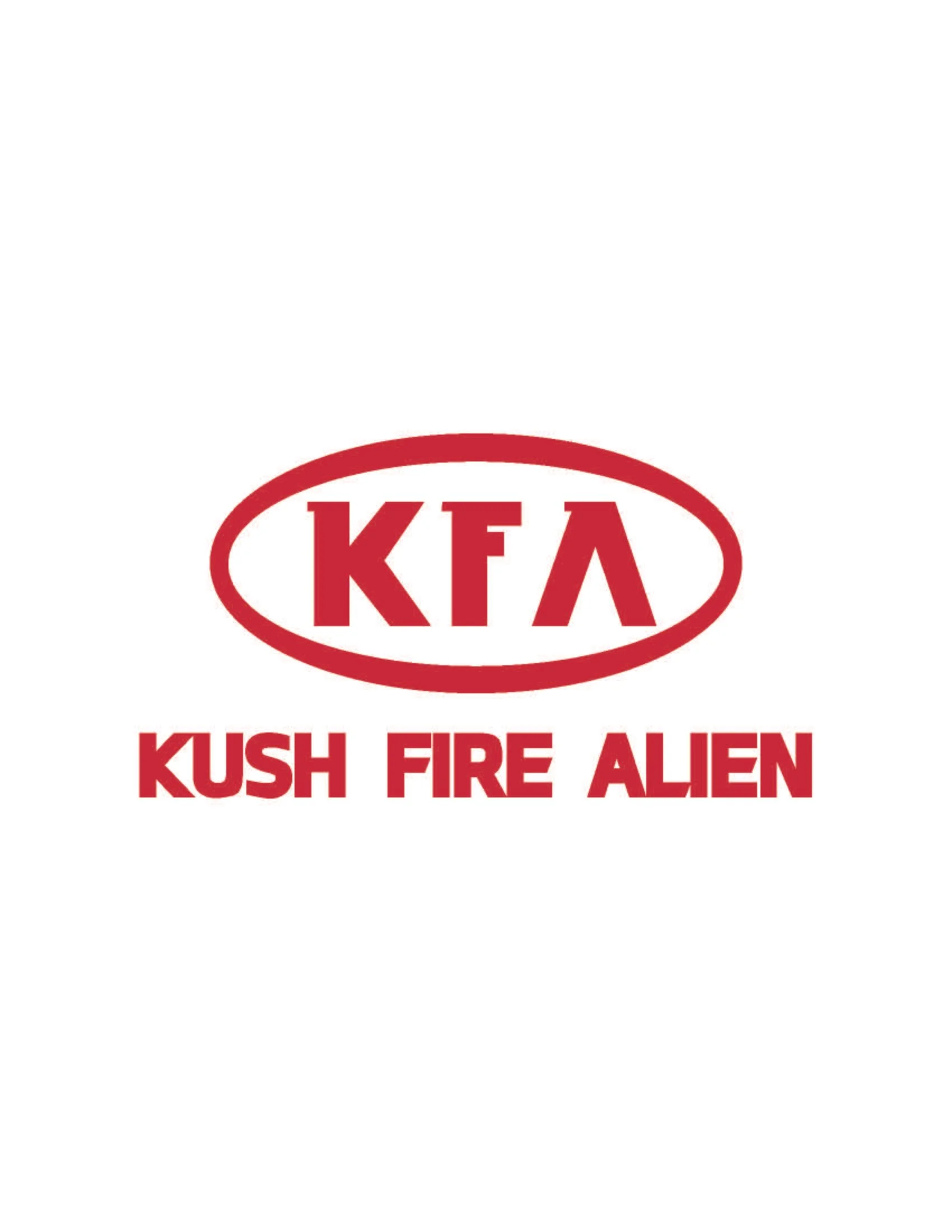 Copy, Right _Page_185.jpg