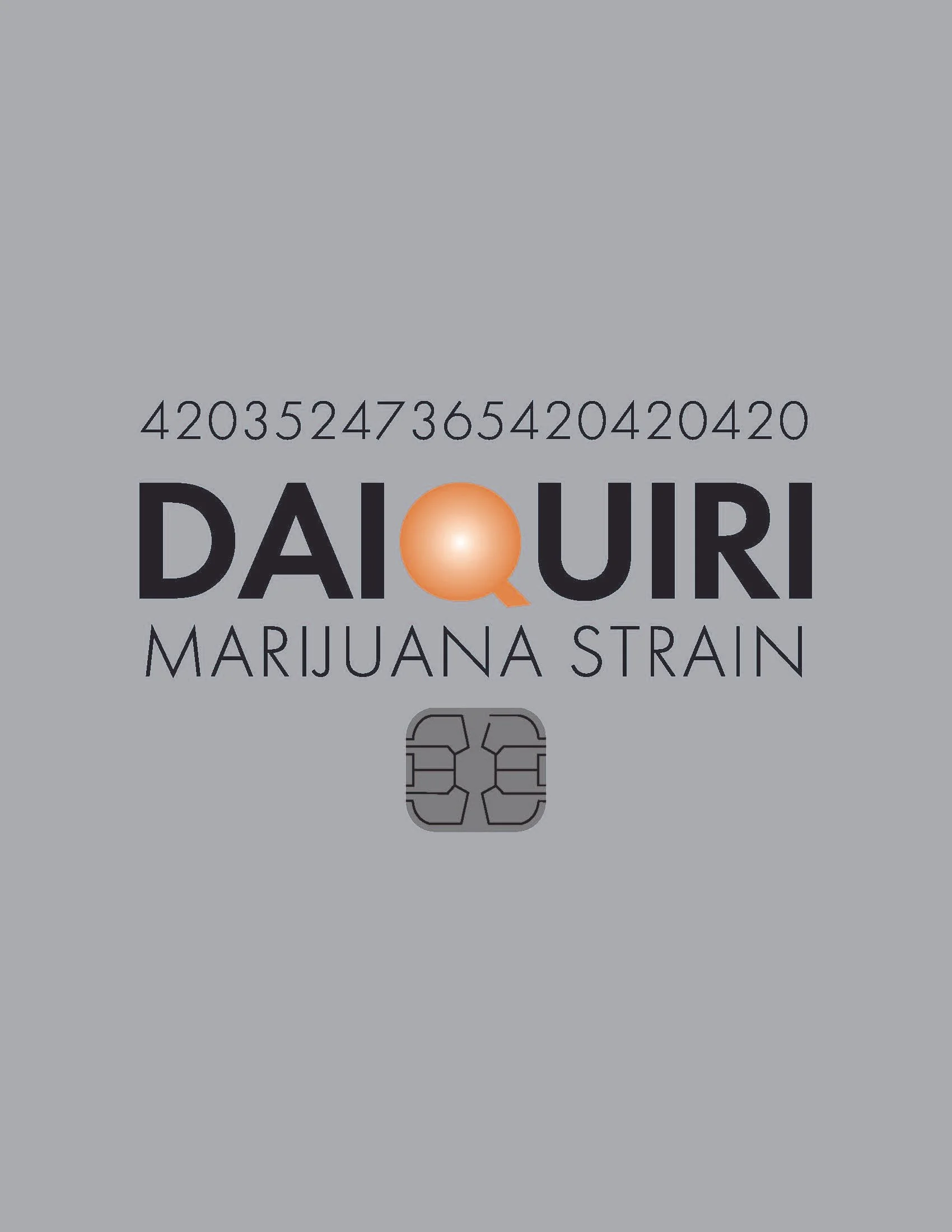 Copy, Right _Page_189.jpg