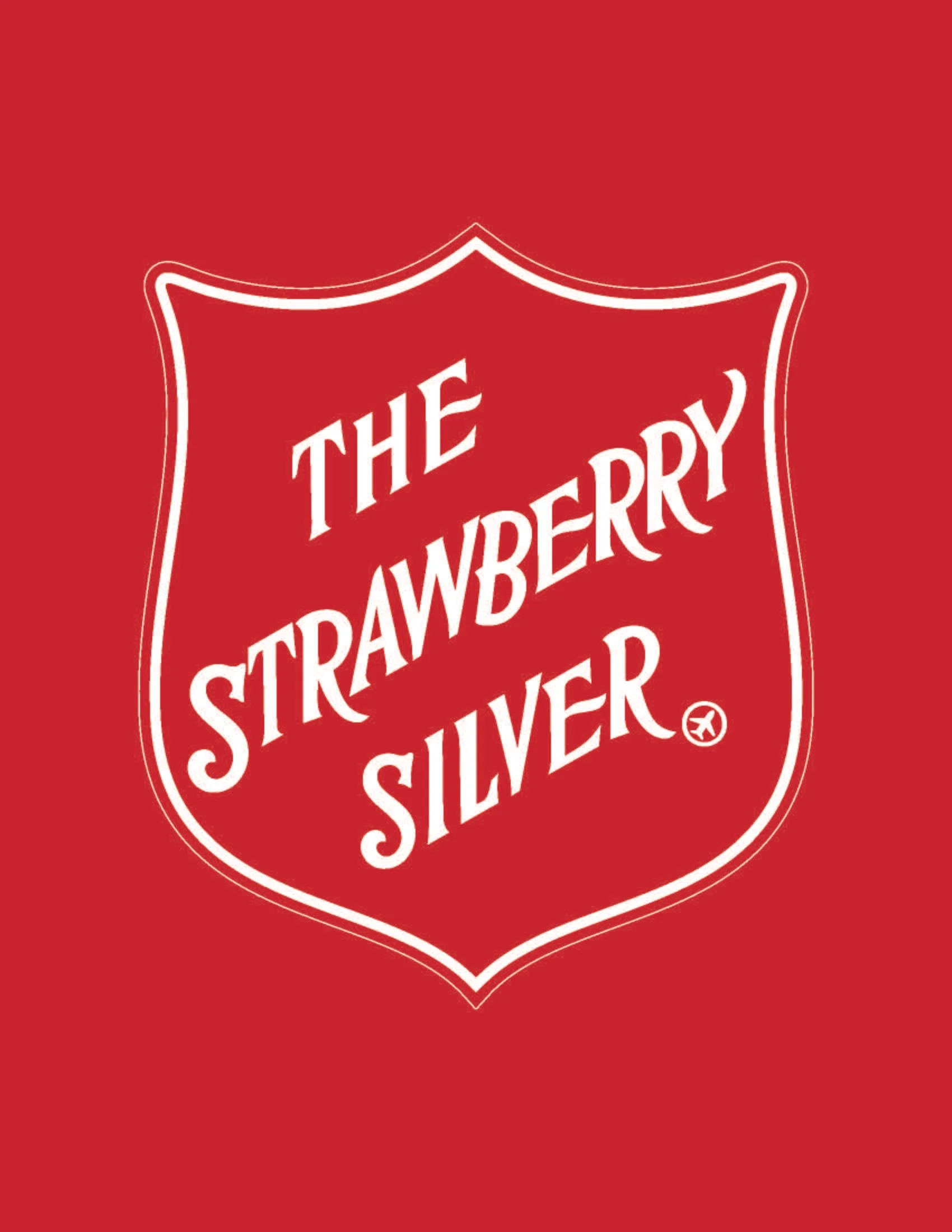 Copy, Right _Page_190.jpg