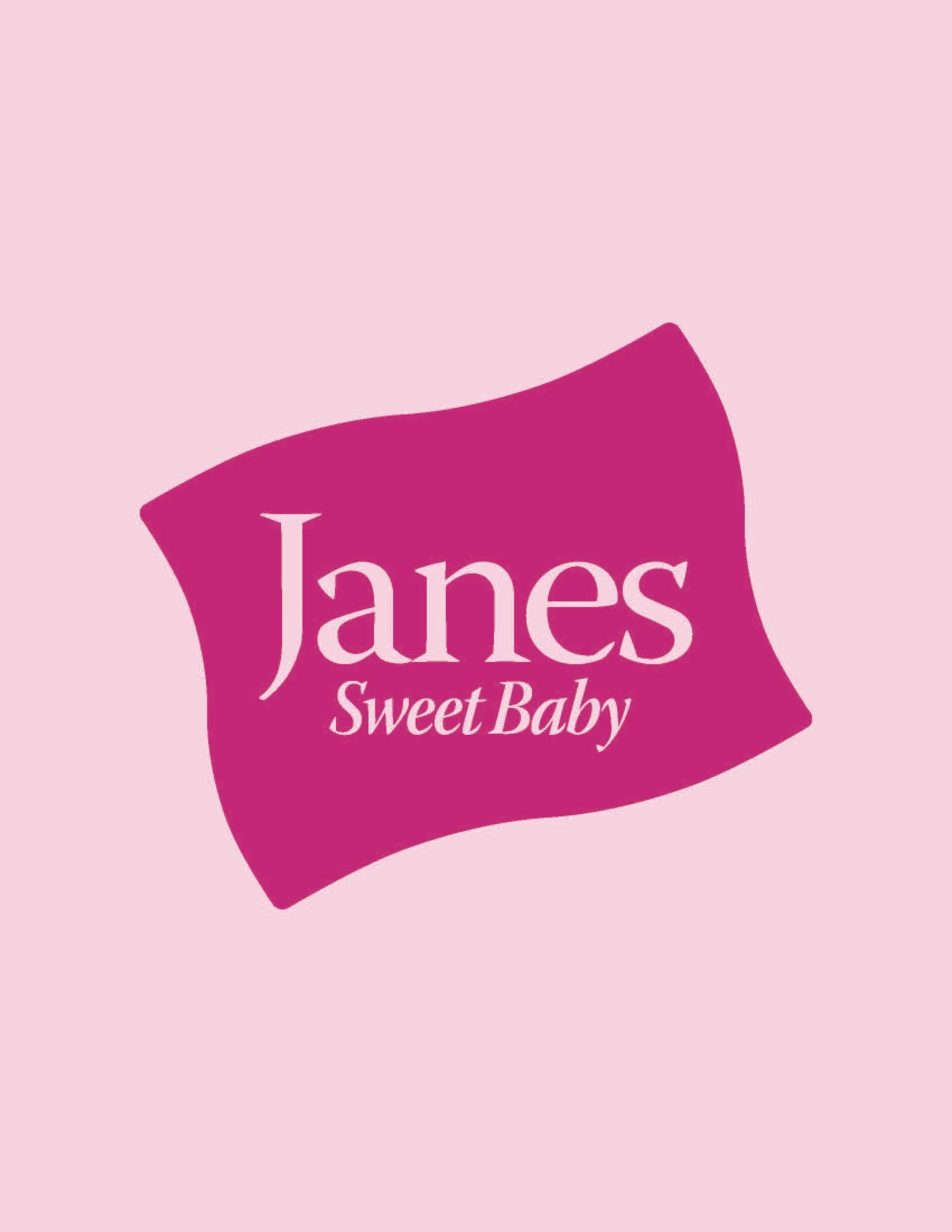 Copy, Right _Page_191.jpg