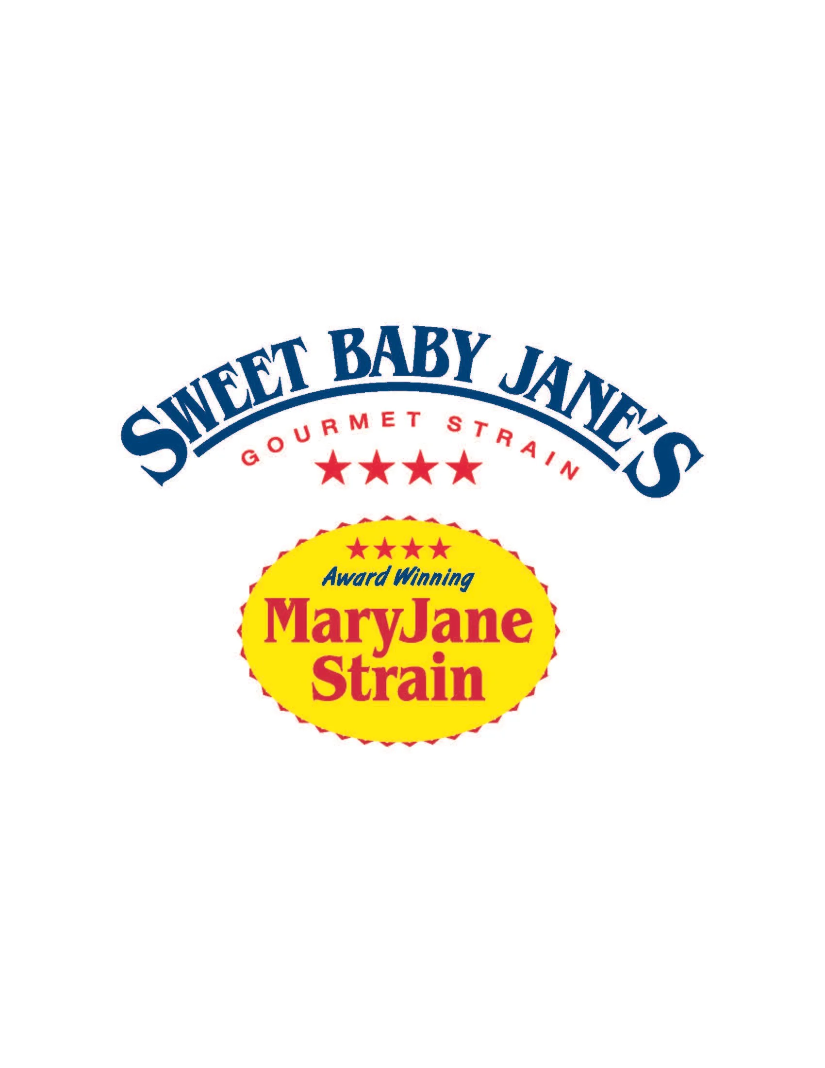 Copy, Right _Page_193.jpg