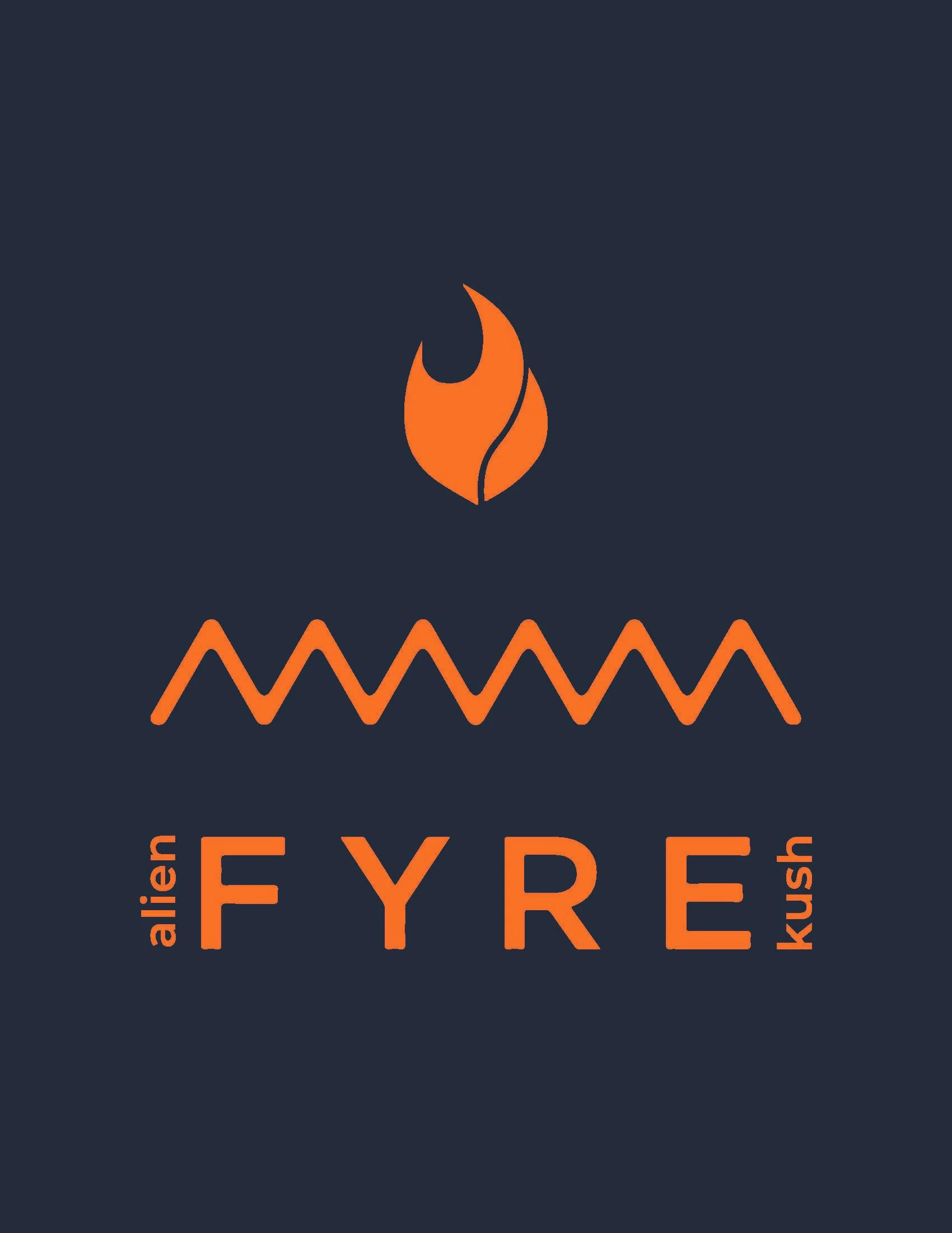 Copy, Right _Page_194.jpg