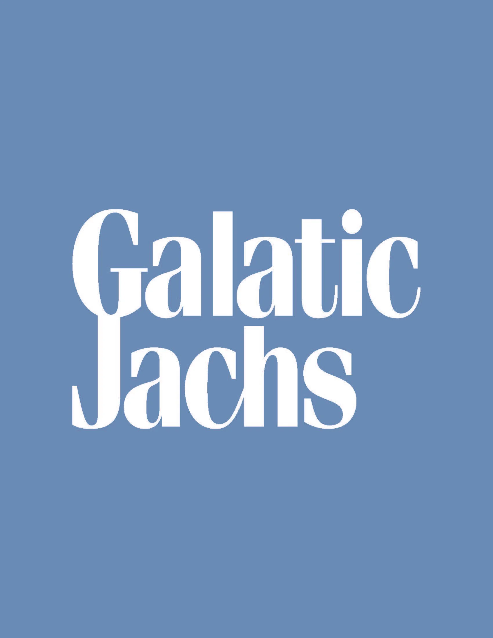 Copy, Right _Page_196.jpg