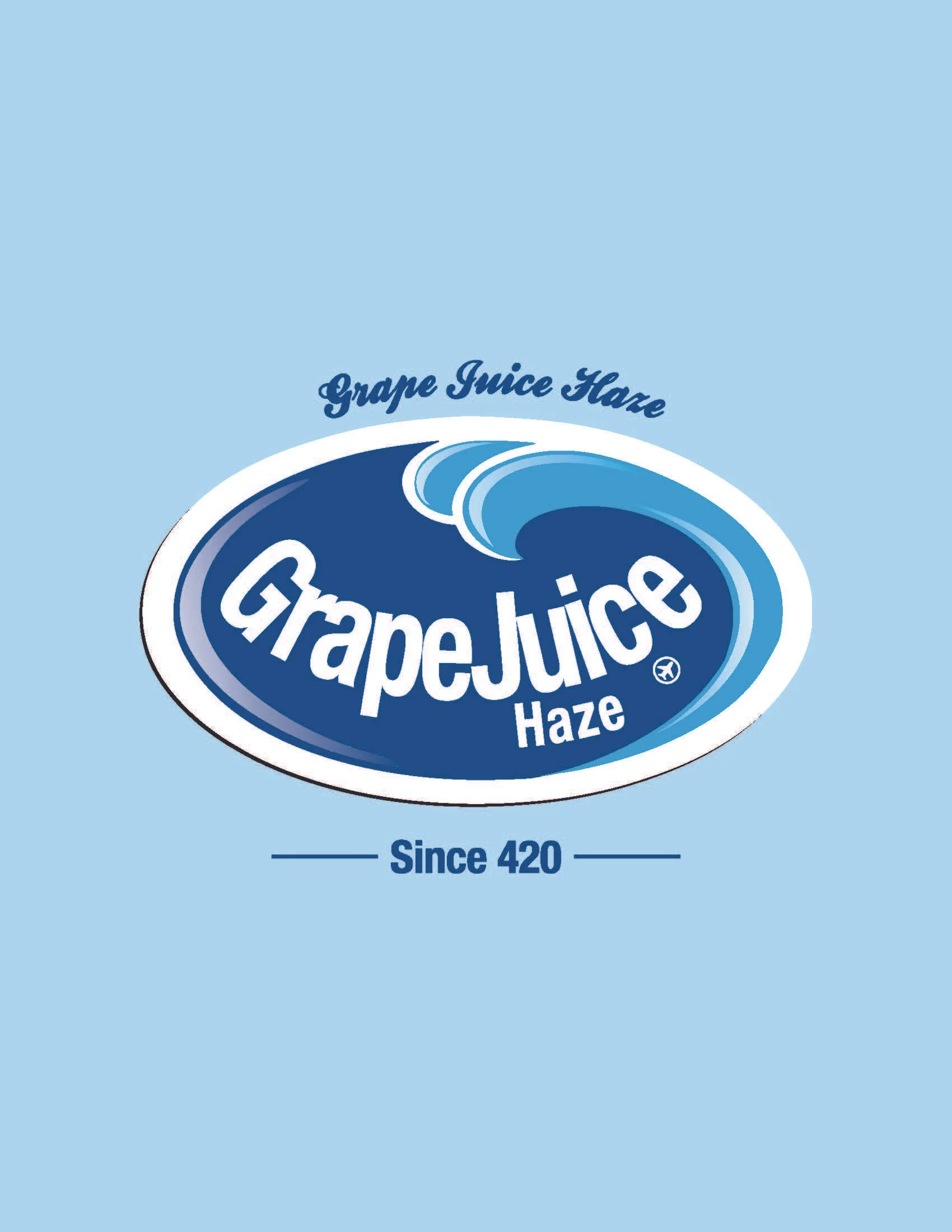 Copy, Right _Page_197.jpg