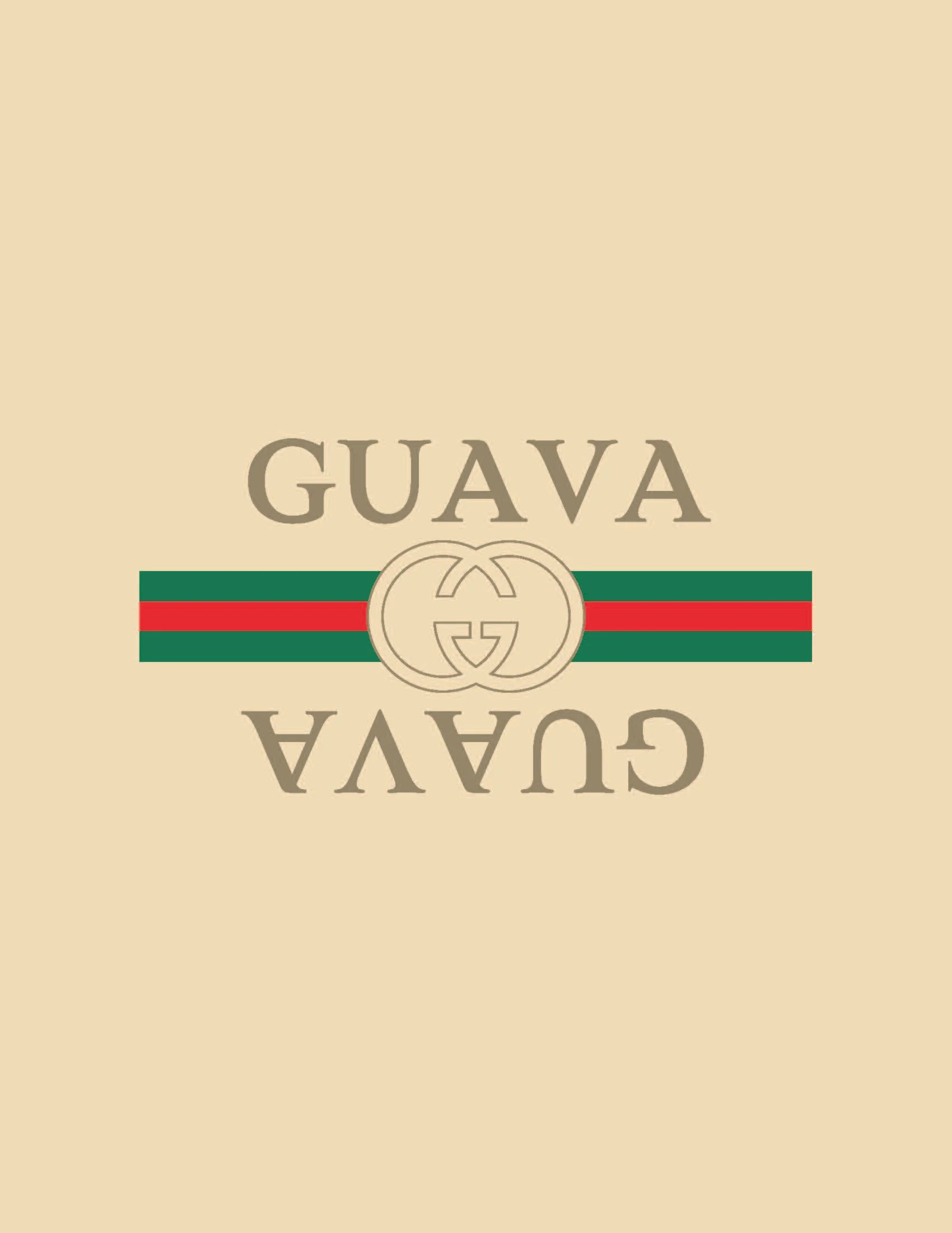 Copy, Right _Page_198.jpg