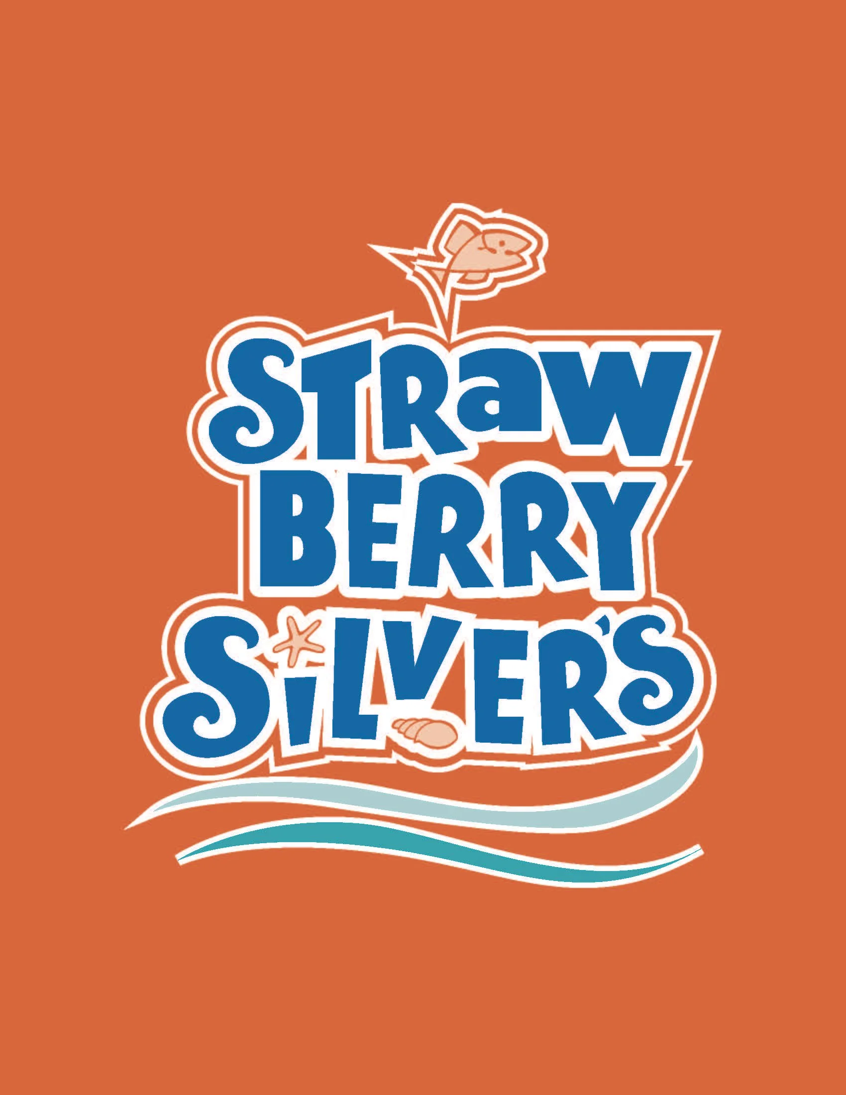 Copy, Right _Page_199.jpg