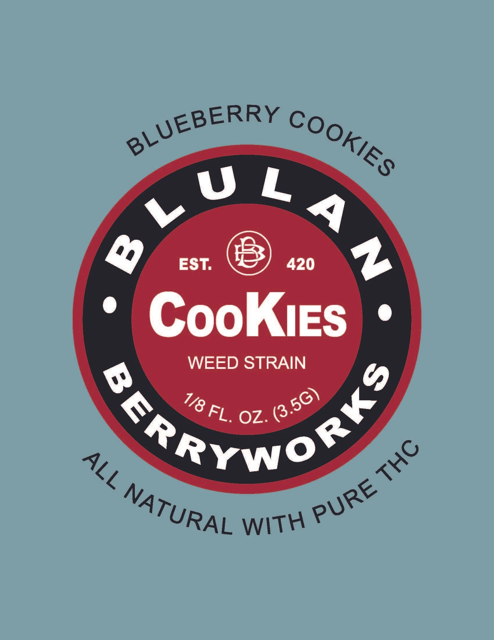 Copy, Right _Page_200.jpg