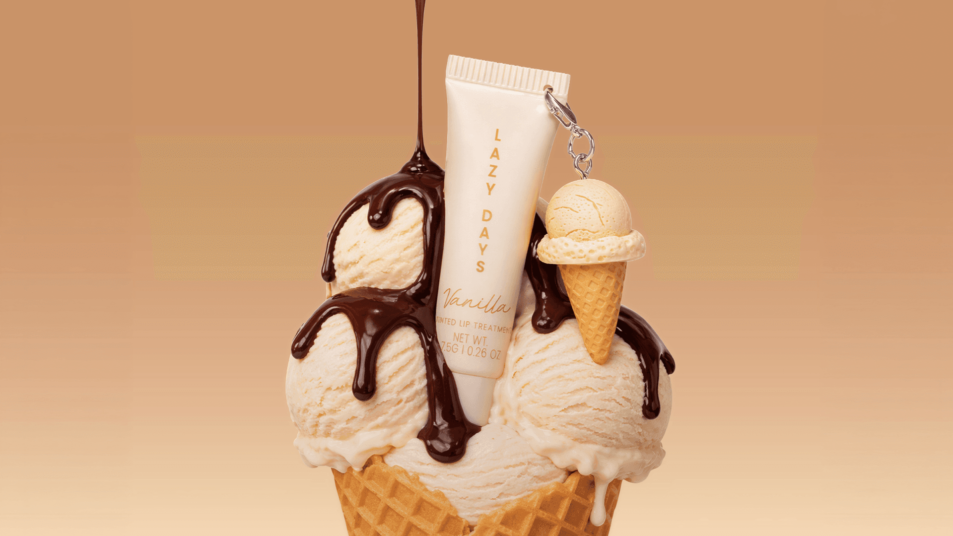 iworldnyc_images_creative-01.png