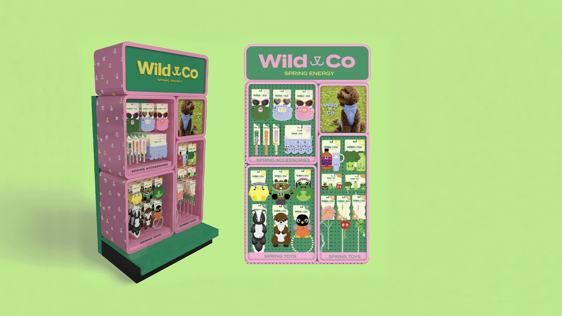 iworldnyc_images_merch-01.png