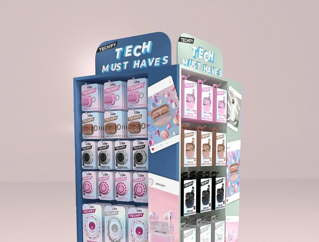 iworldnyc_images_merch-06.jpg
