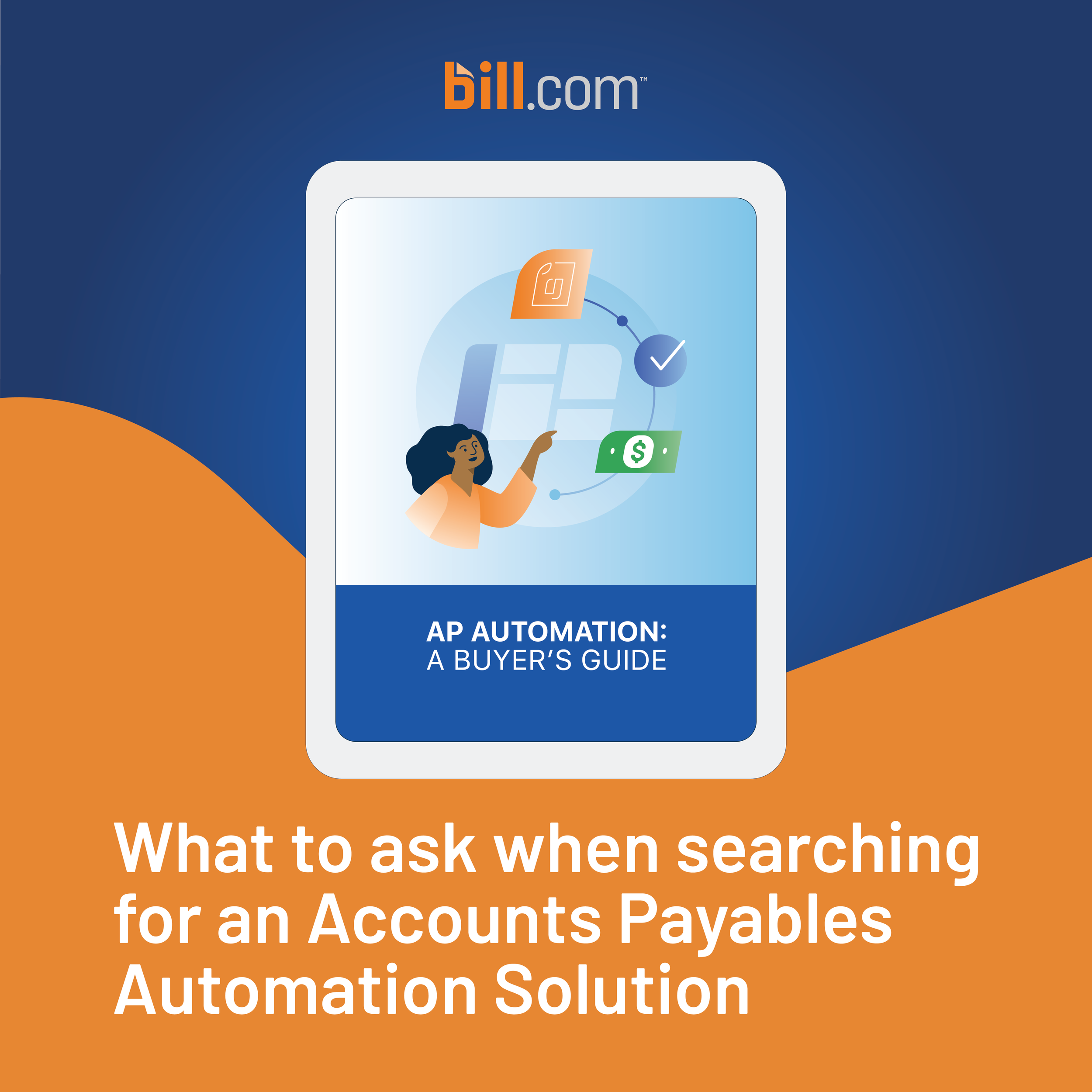 Bill.com ReVised V3-02.png