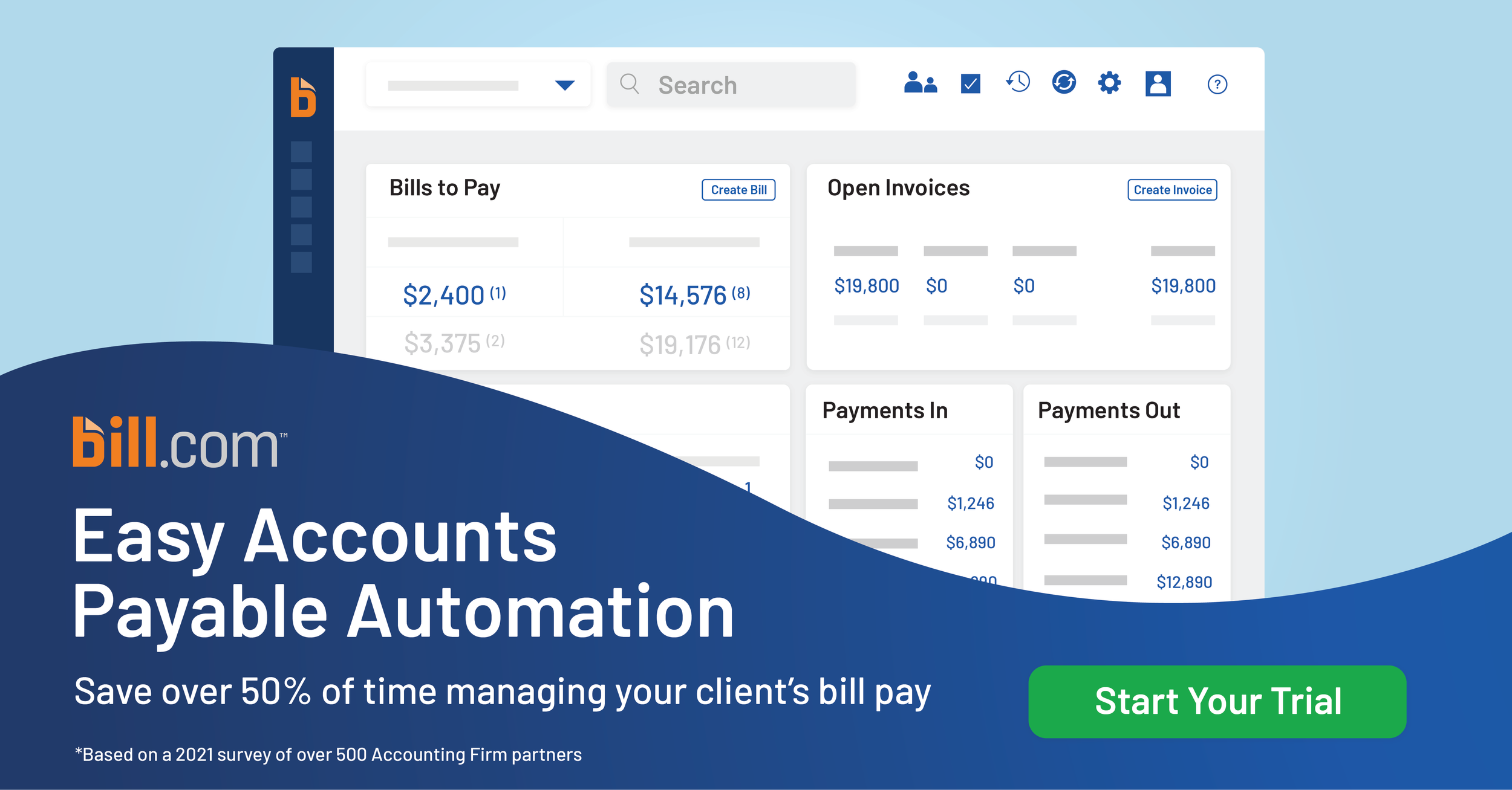 Bill.com ReVised V3-04.png