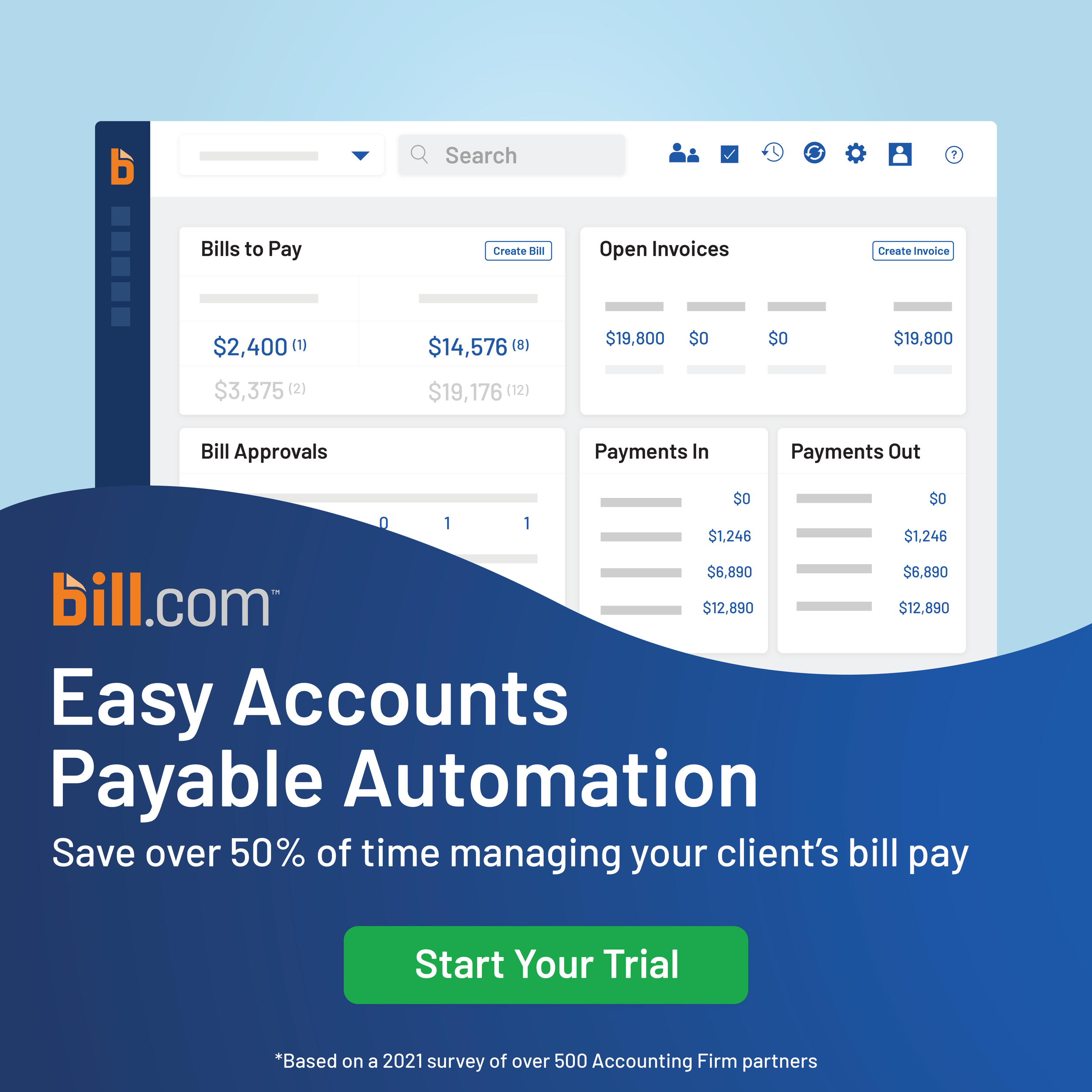 Bill.com ReVised V3-05.png