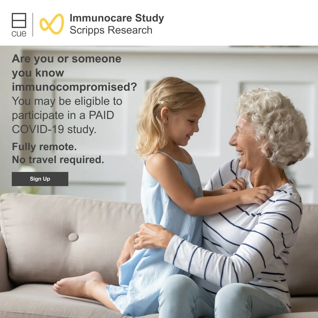 CueHealth_Scripps_Facebook_1080x1080_4.jpg