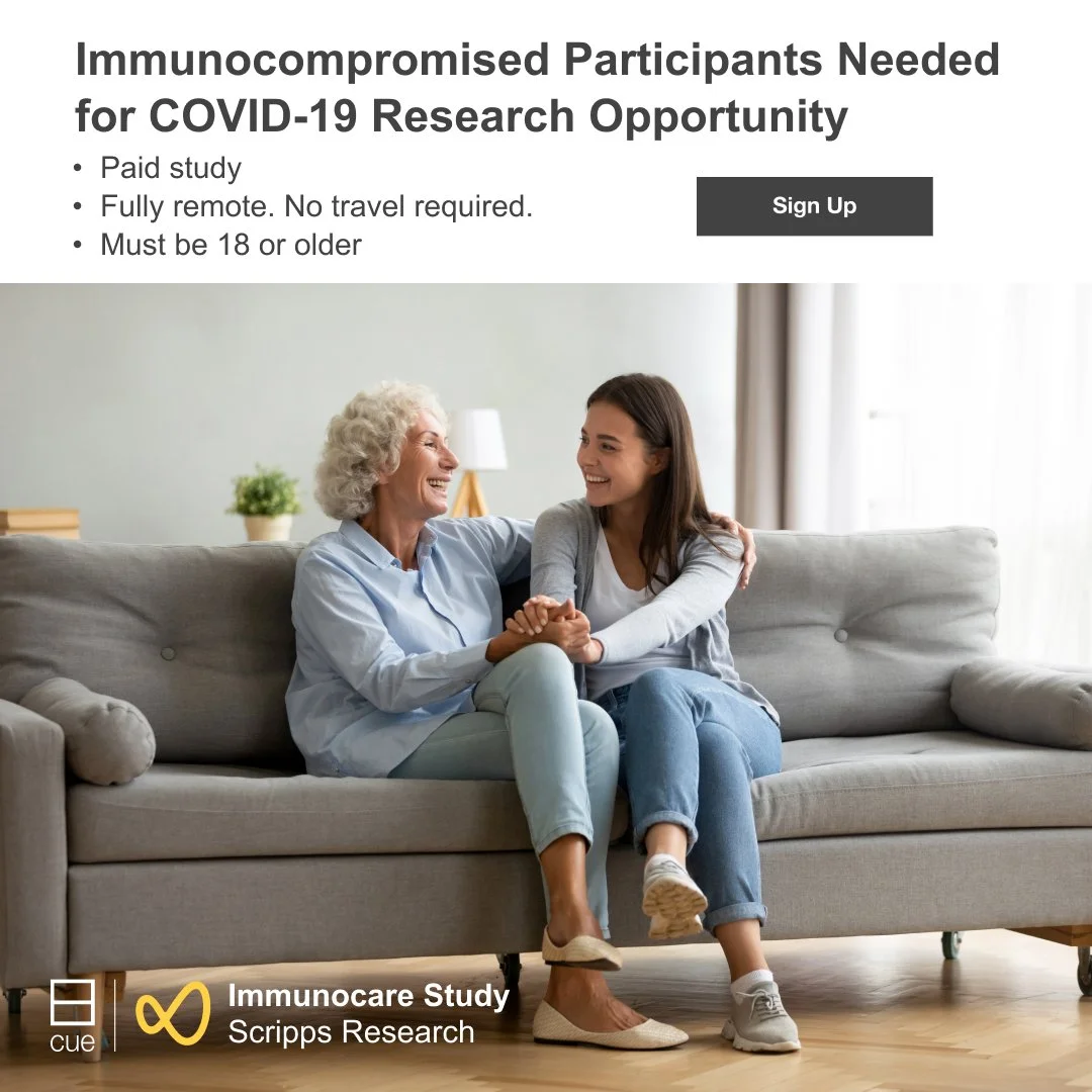 CueHealth_Scripps_Facebook_1080x1080_9-1.jpg