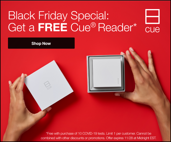 Cue_HolidayCampaign_BlackFriday1_Yahoo_300x250-1.png