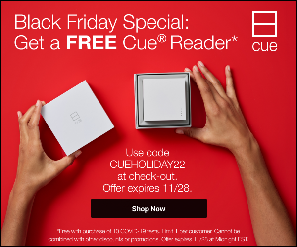 Cue_HolidayCampaign_BlackFriday1_Yahoo_300x250.png
