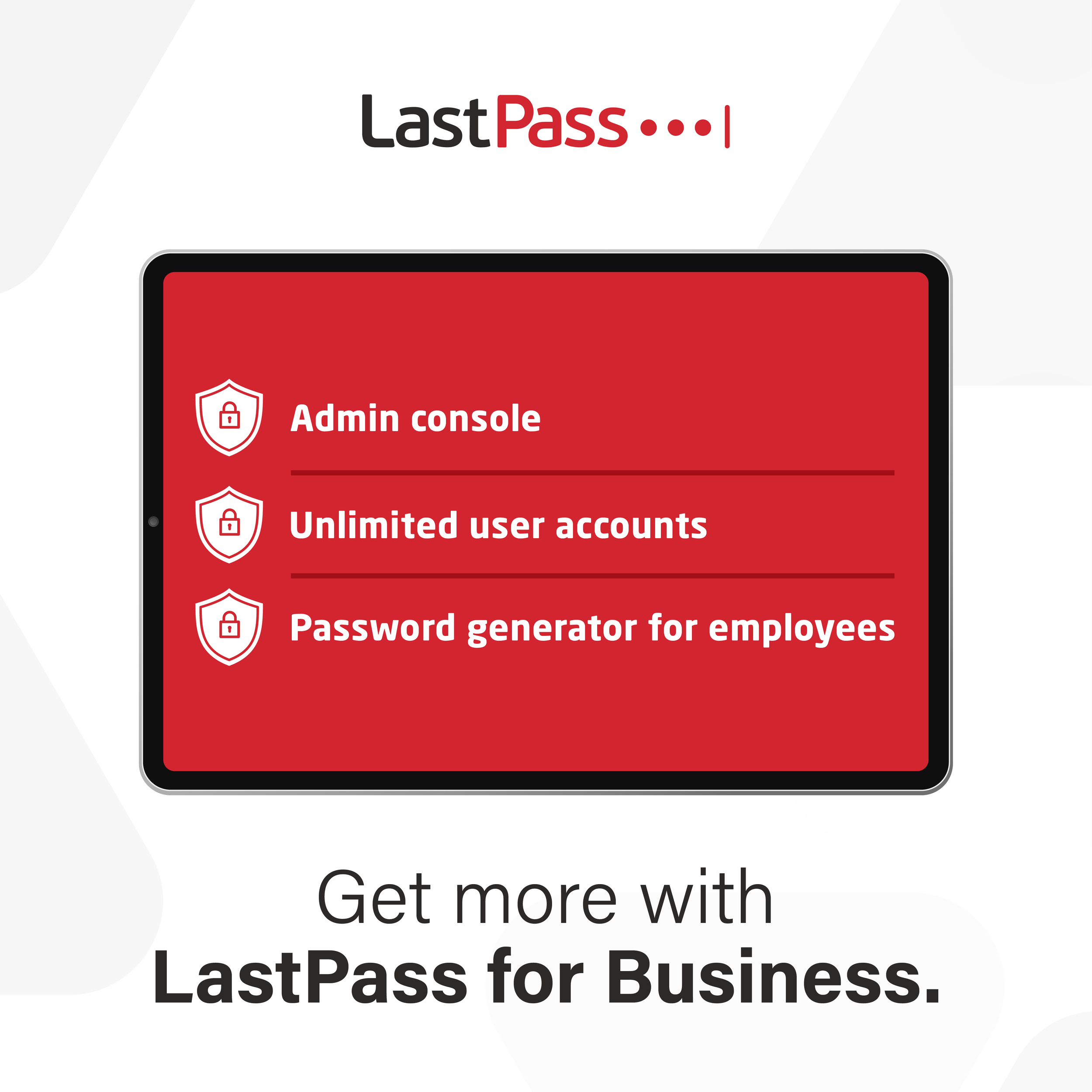 Purchase Intent Revisions V6-16.png