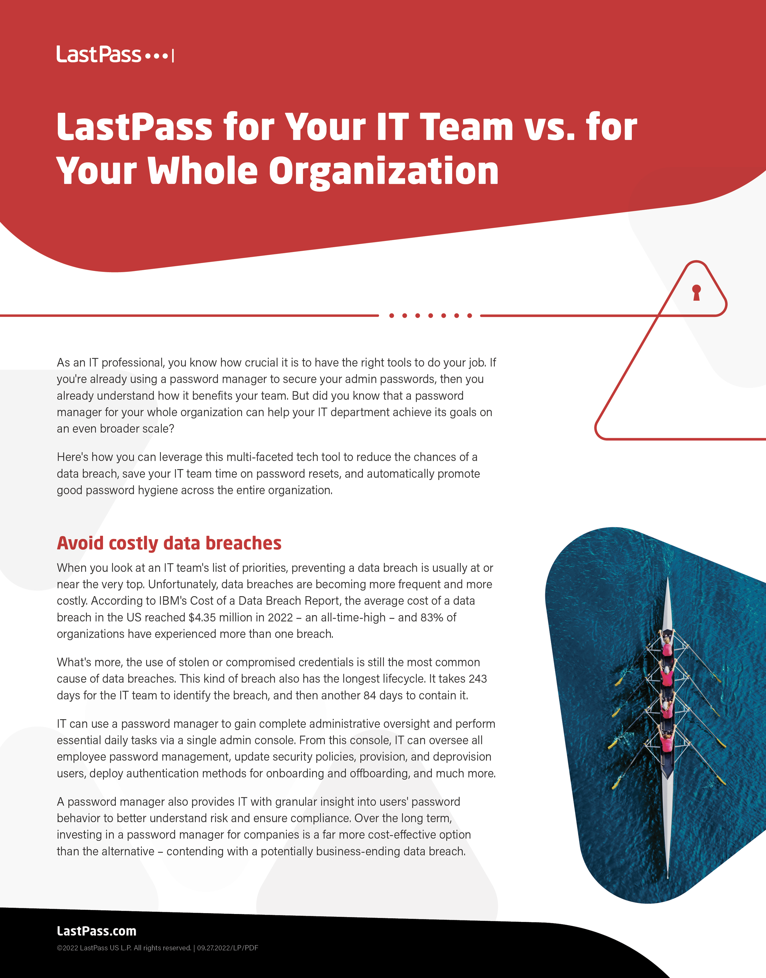 CoSi LastPass Blog to PDF V3-01.png